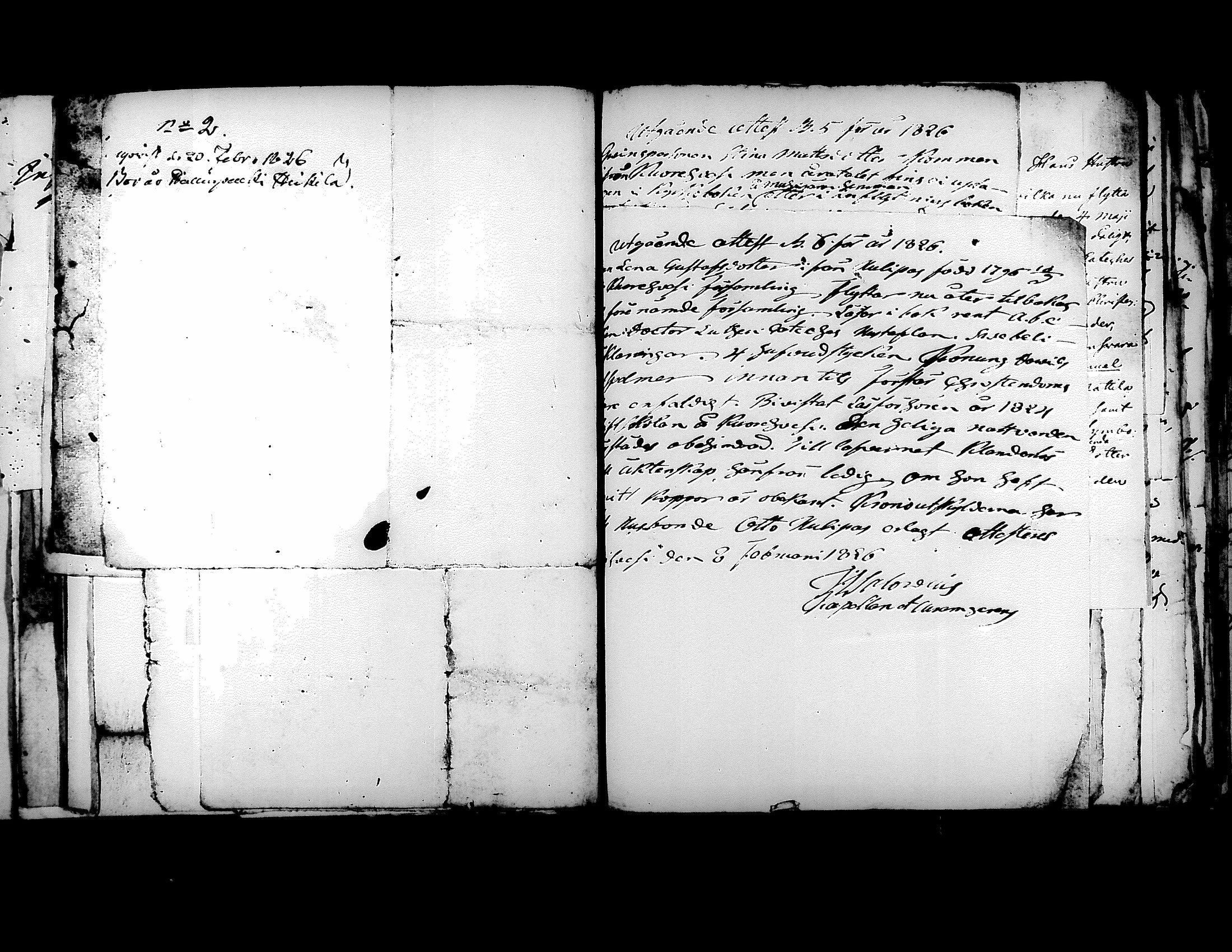 [ ../kirjat/Kirkonkirjat/kuorevesi/muuttokirjoja_1822-1840_tk509/kuvat/78.jpg ]