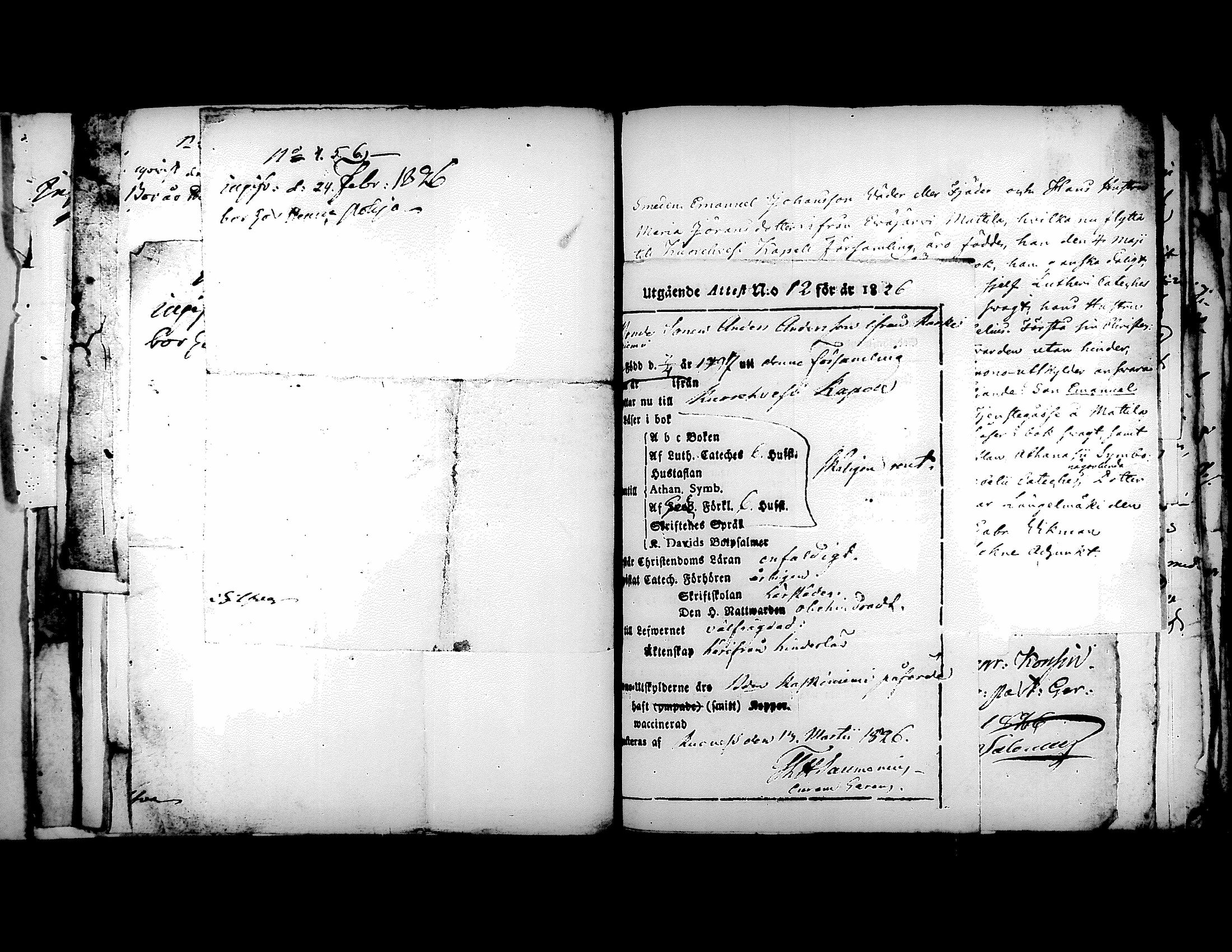 [ ../kirjat/Kirkonkirjat/kuorevesi/muuttokirjoja_1822-1840_tk509/kuvat/80.jpg ]