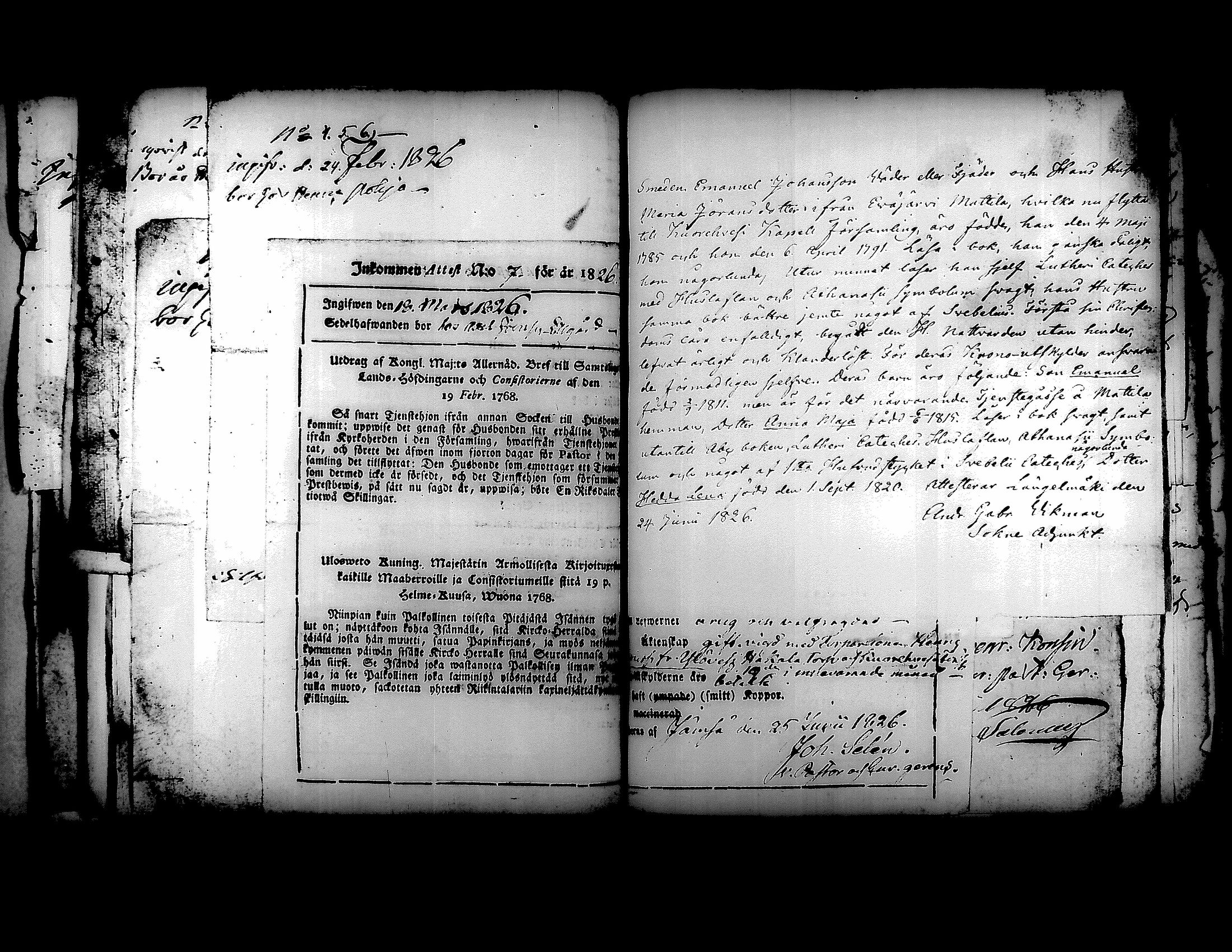 [ ../kirjat/Kirkonkirjat/kuorevesi/muuttokirjoja_1822-1840_tk509/kuvat/81.jpg ]