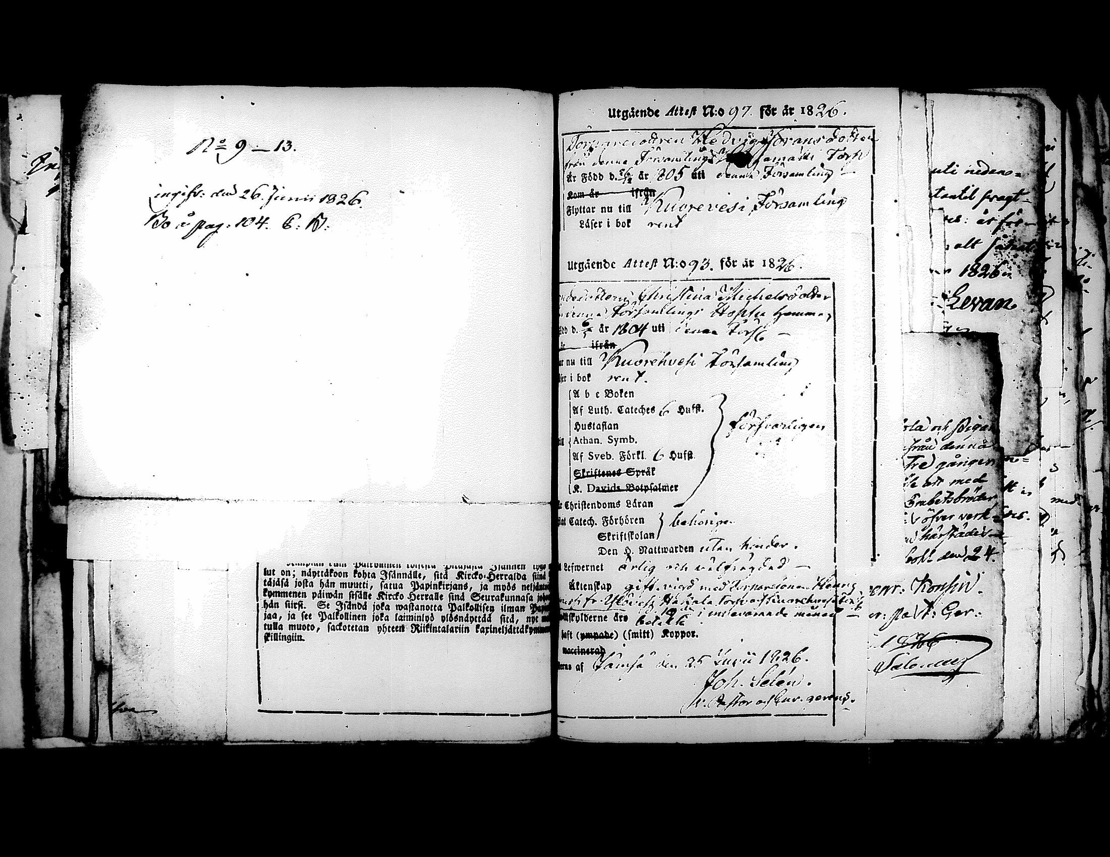 [ ../kirjat/Kirkonkirjat/kuorevesi/muuttokirjoja_1822-1840_tk509/kuvat/82.jpg ]