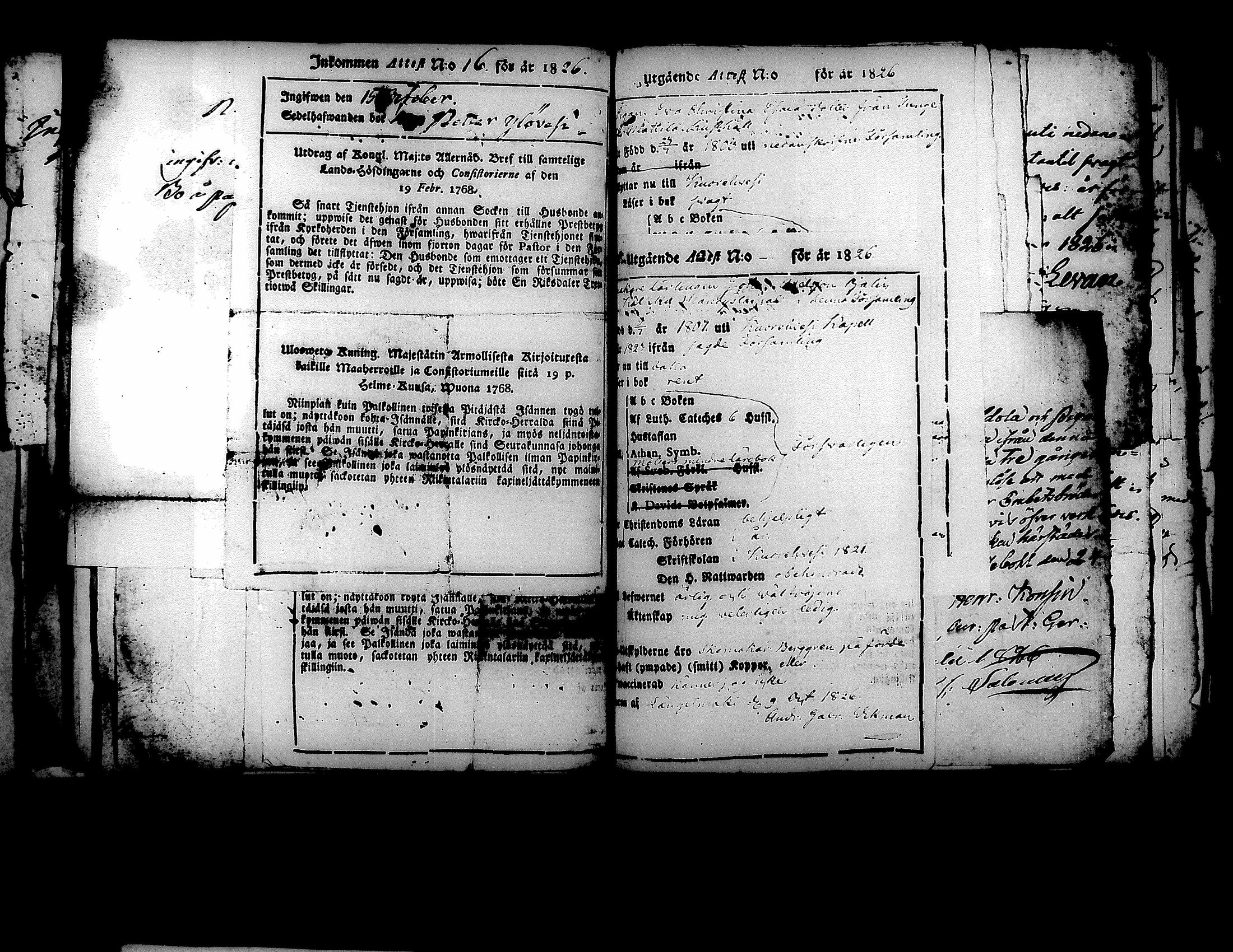 [ ../kirjat/Kirkonkirjat/kuorevesi/muuttokirjoja_1822-1840_tk509/kuvat/84.jpg ]