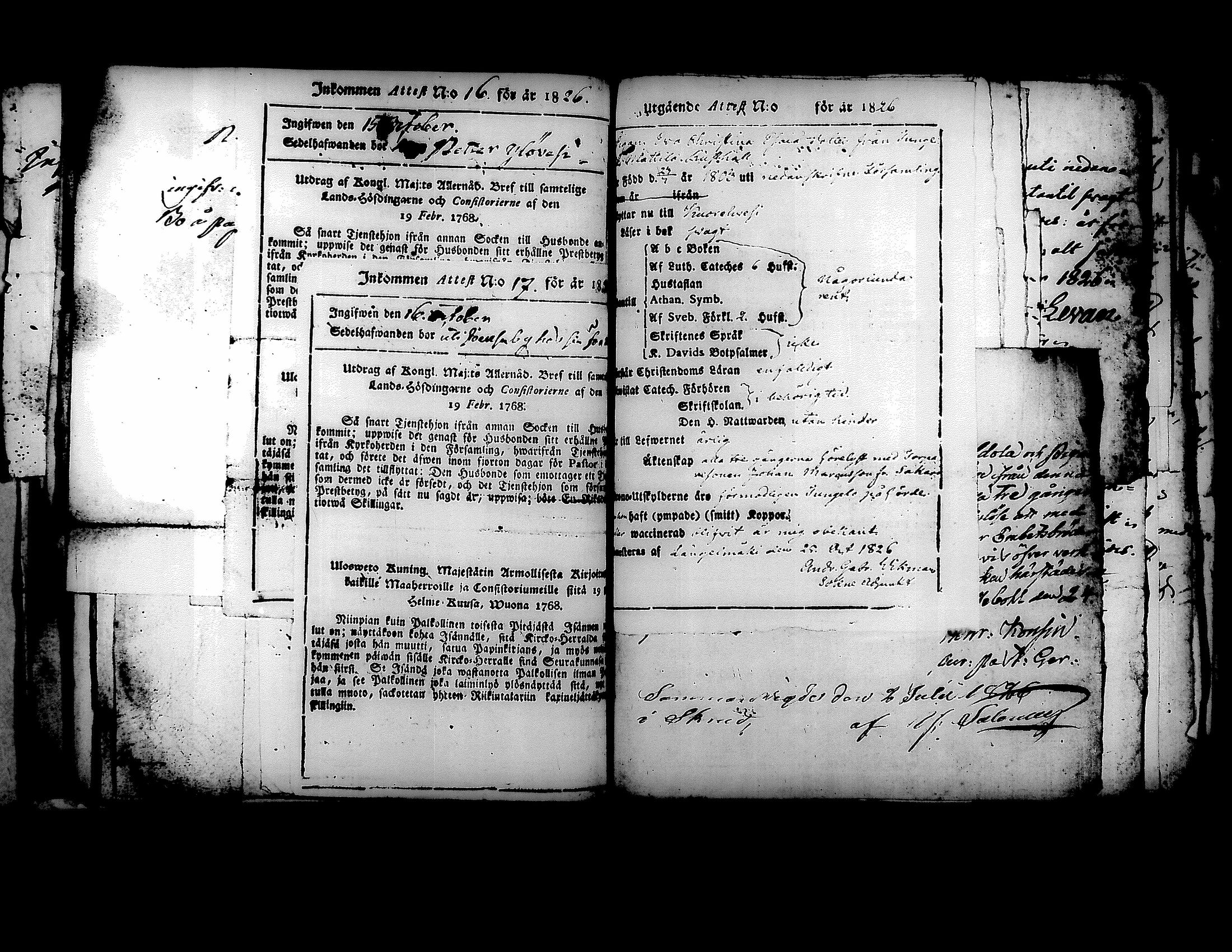 [ ../kirjat/Kirkonkirjat/kuorevesi/muuttokirjoja_1822-1840_tk509/kuvat/85.jpg ]