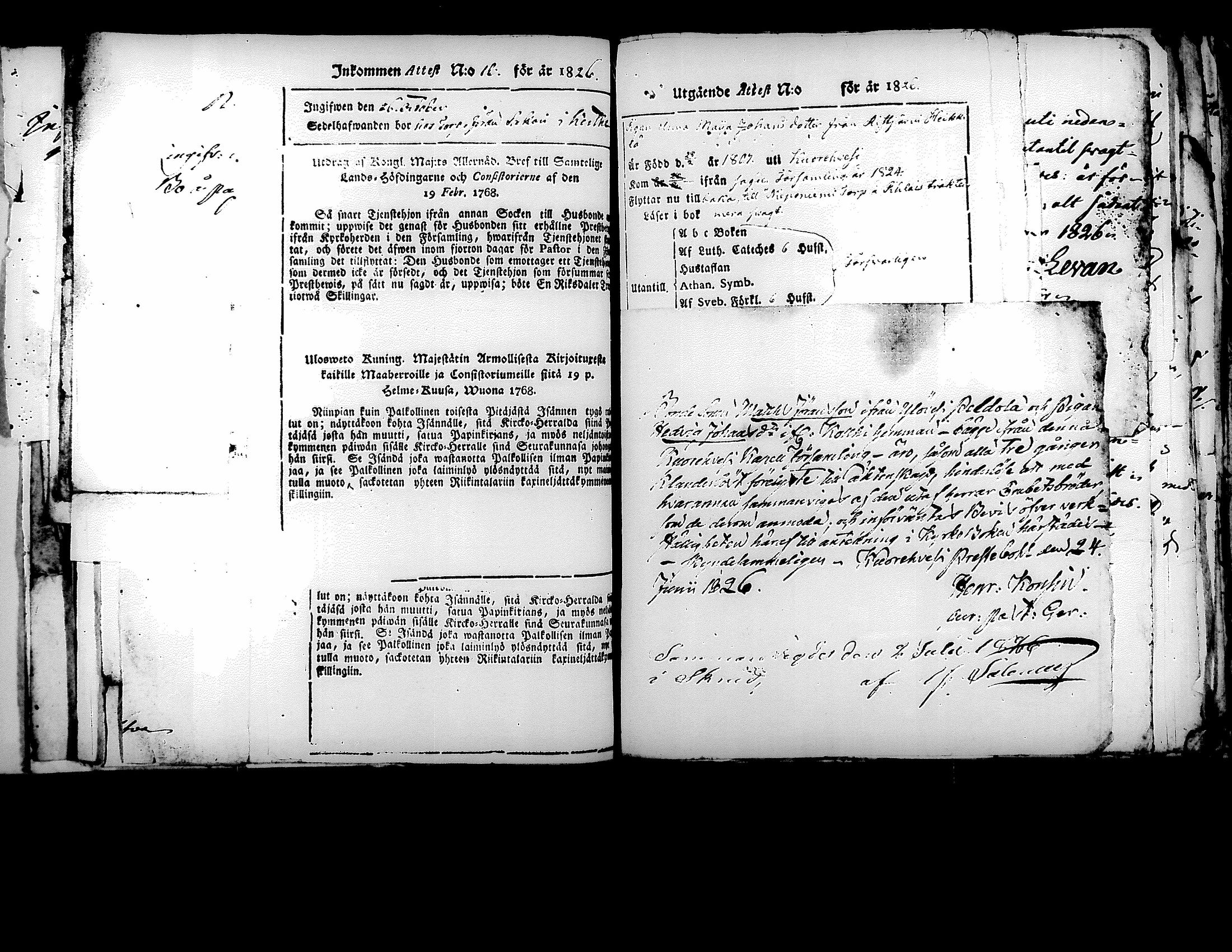 [ ../kirjat/Kirkonkirjat/kuorevesi/muuttokirjoja_1822-1840_tk509/kuvat/86.jpg ]