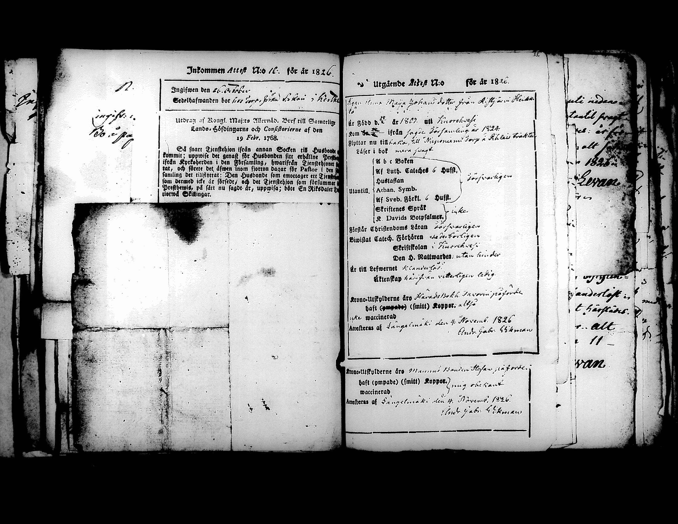 [ ../kirjat/Kirkonkirjat/kuorevesi/muuttokirjoja_1822-1840_tk509/kuvat/87.jpg ]