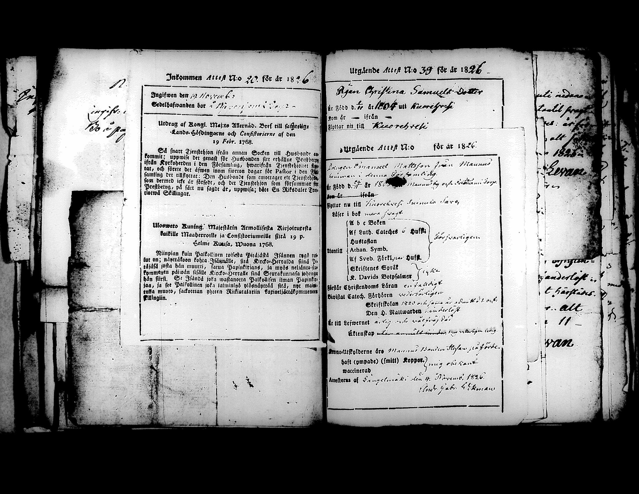 [ ../kirjat/Kirkonkirjat/kuorevesi/muuttokirjoja_1822-1840_tk509/kuvat/88.jpg ]