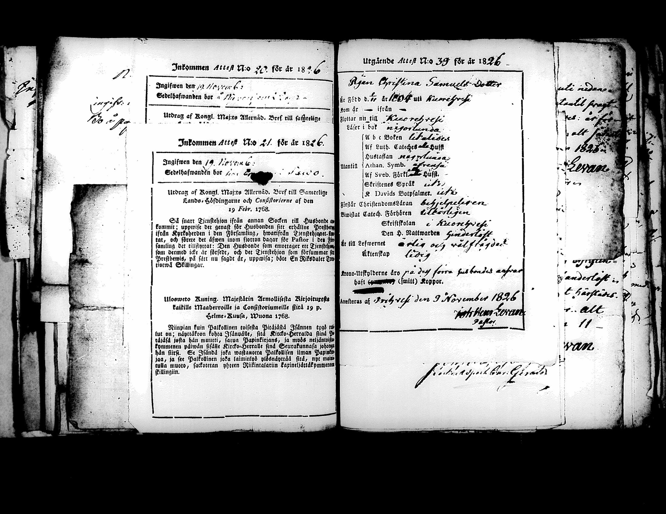 [ ../kirjat/Kirkonkirjat/kuorevesi/muuttokirjoja_1822-1840_tk509/kuvat/89.jpg ]
