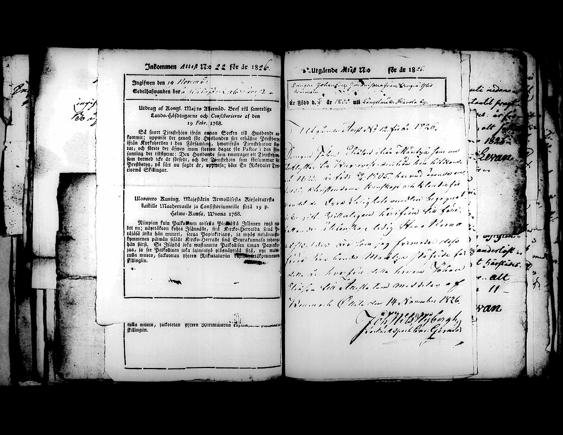 [ ../kirjat/Kirkonkirjat/kuorevesi/muuttokirjoja_1822-1840_tk509/kuvat/90.jpg ]