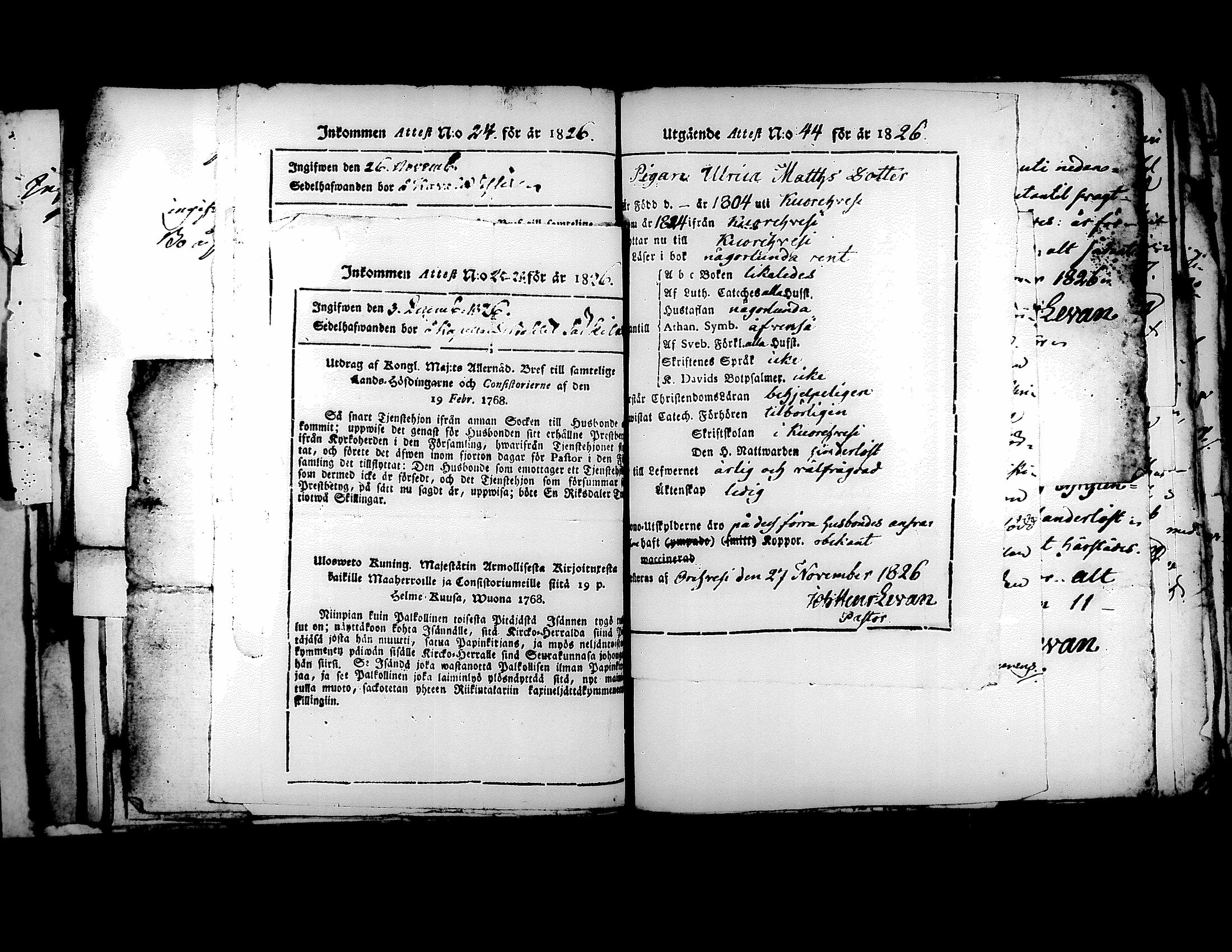 [ ../kirjat/Kirkonkirjat/kuorevesi/muuttokirjoja_1822-1840_tk509/kuvat/93.jpg ]
