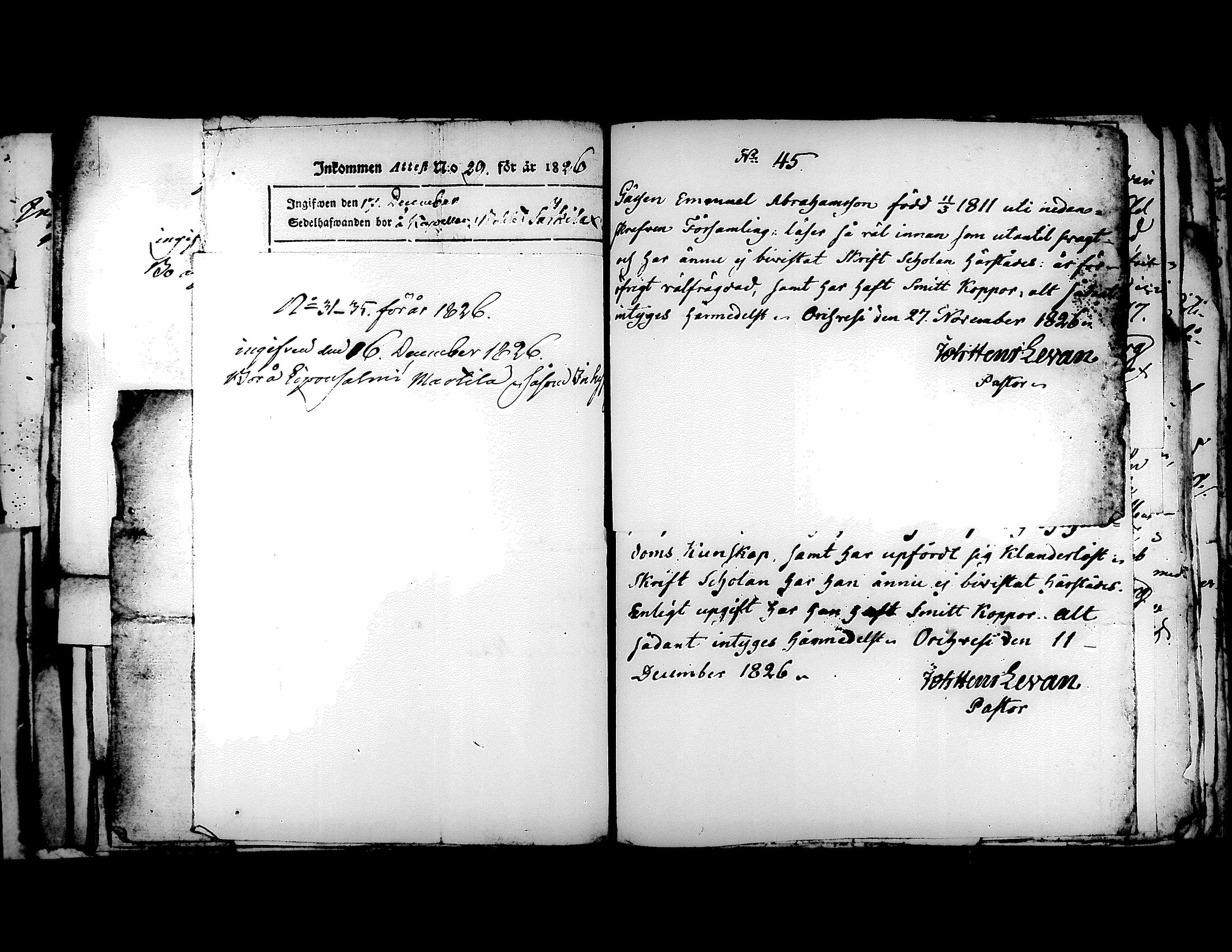 [ ../kirjat/Kirkonkirjat/kuorevesi/muuttokirjoja_1822-1840_tk509/kuvat/96.jpg ]