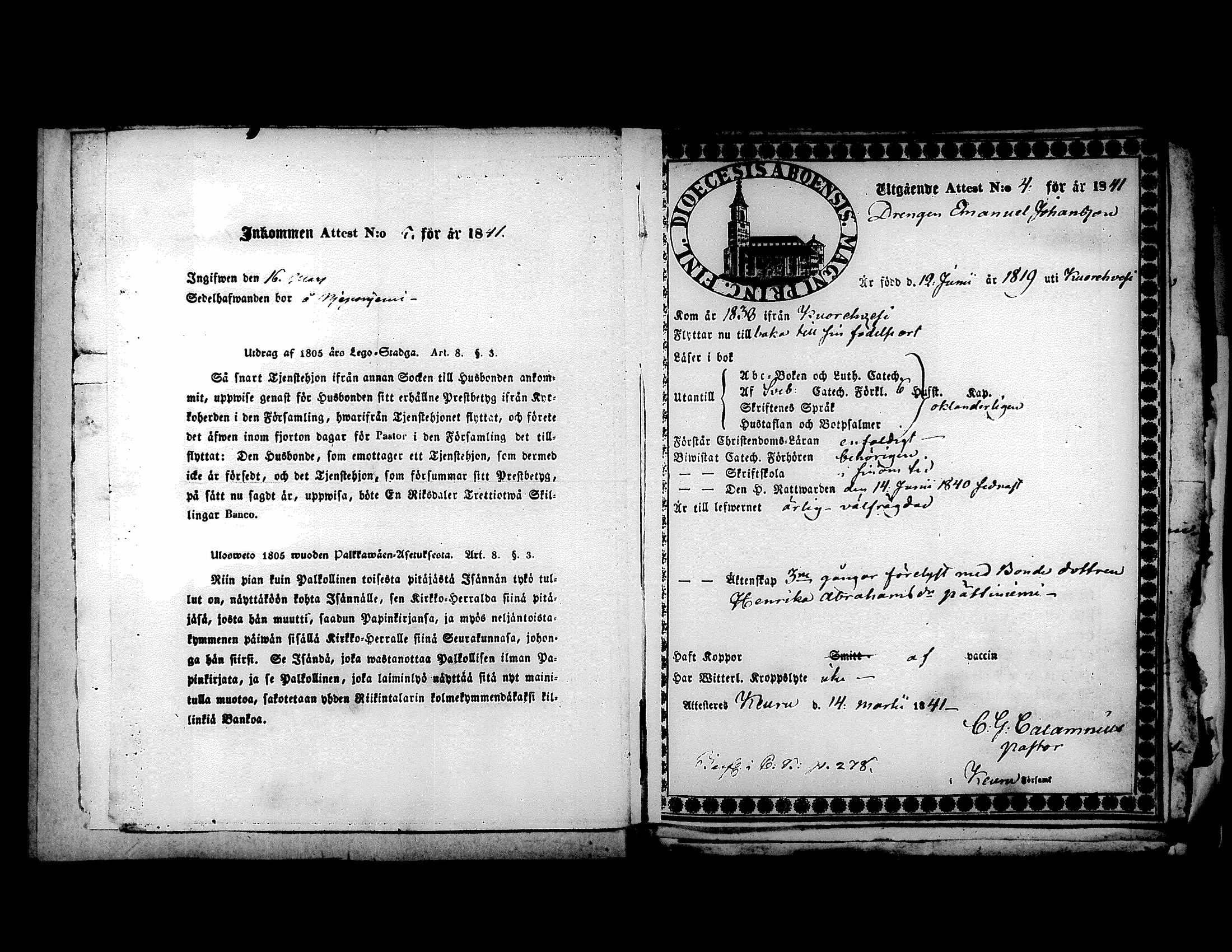 [ ../kirjat/Kirkonkirjat/kuorevesi/muuttokirjoja_1841-1859_tk509/kuvat/10.jpg ]