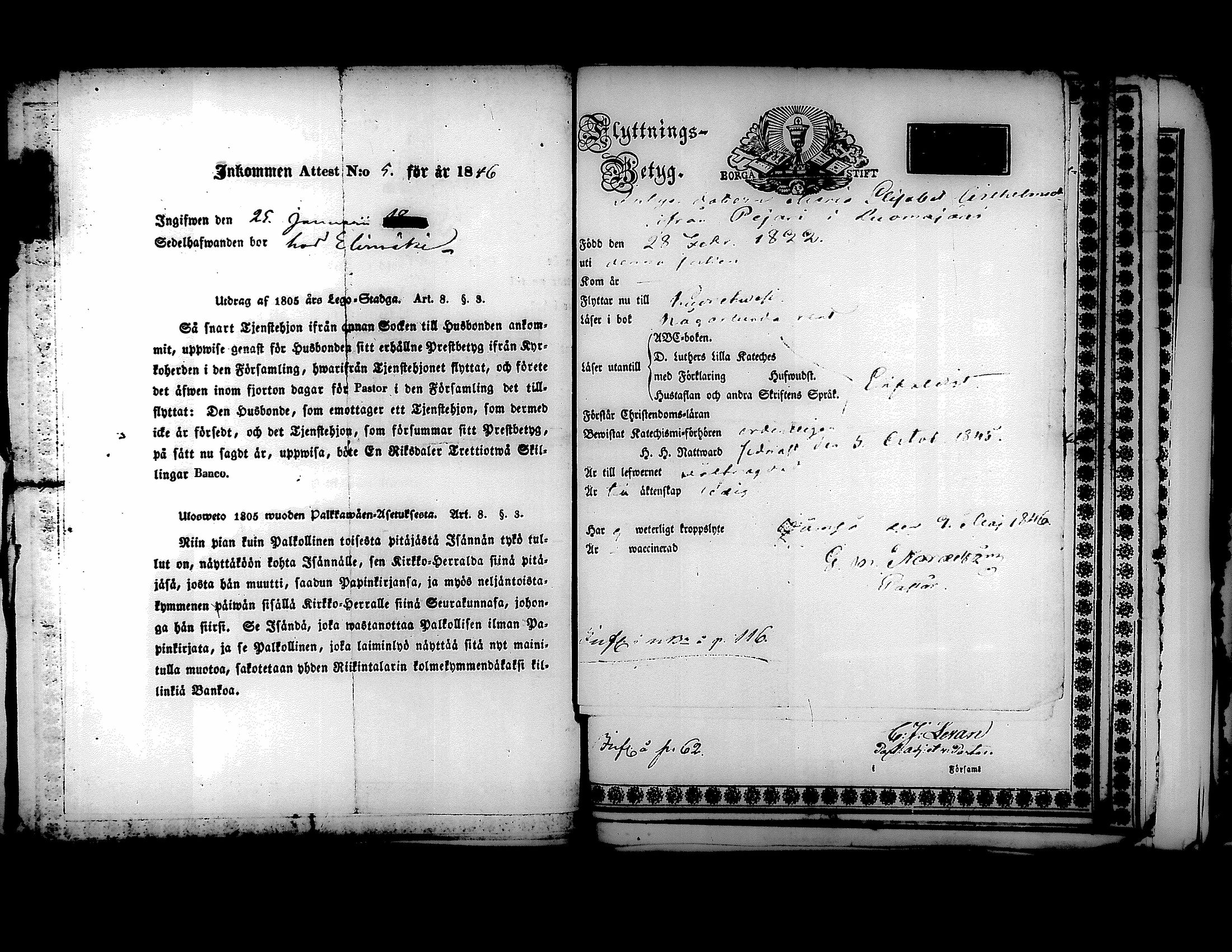 [ ../kirjat/Kirkonkirjat/kuorevesi/muuttokirjoja_1841-1859_tk509/kuvat/101.jpg ]