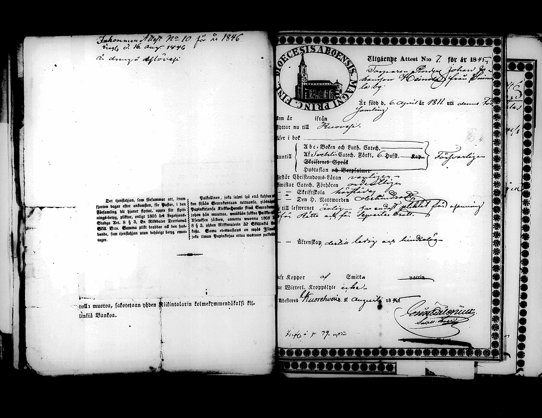 [ ../kirjat/Kirkonkirjat/kuorevesi/muuttokirjoja_1841-1859_tk509/kuvat/106.jpg ]