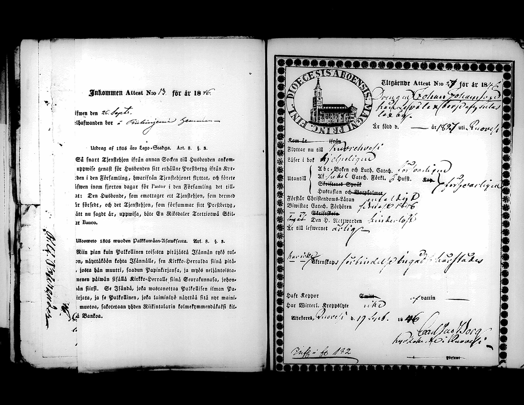 [ ../kirjat/Kirkonkirjat/kuorevesi/muuttokirjoja_1841-1859_tk509/kuvat/109.jpg ]