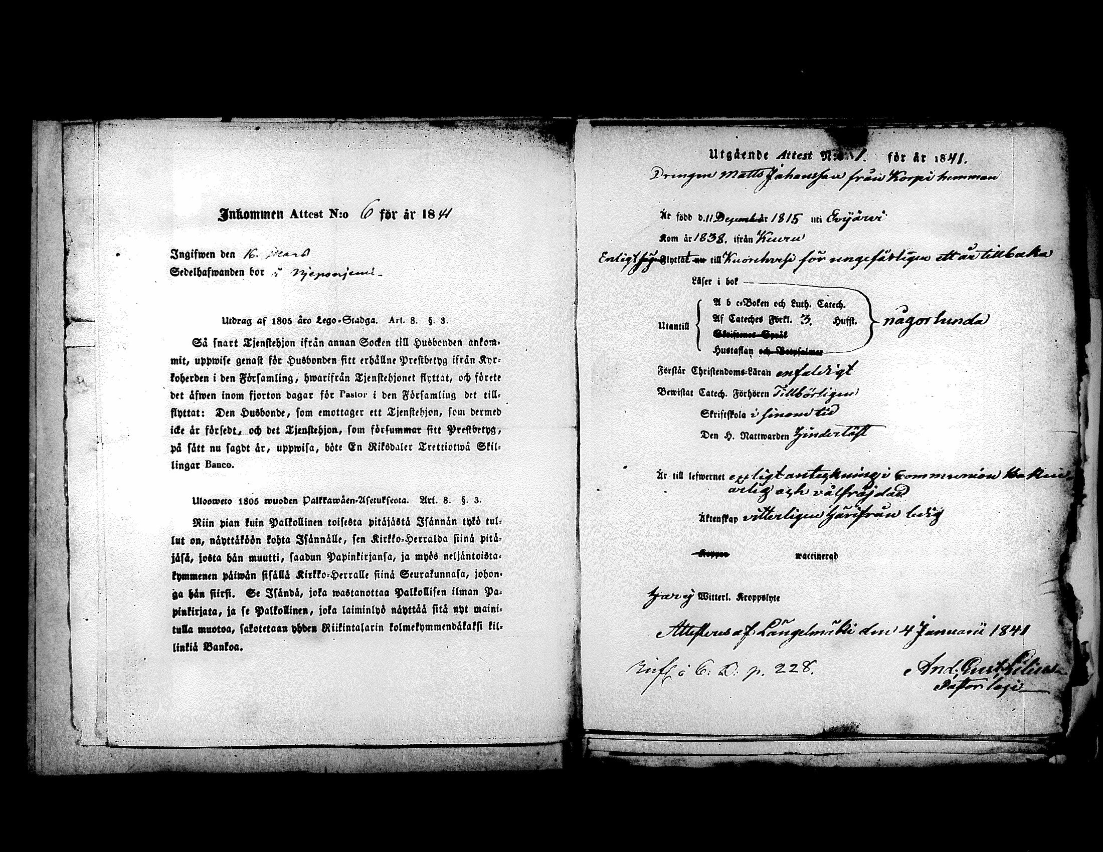 [ ../kirjat/Kirkonkirjat/kuorevesi/muuttokirjoja_1841-1859_tk509/kuvat/11.jpg ]