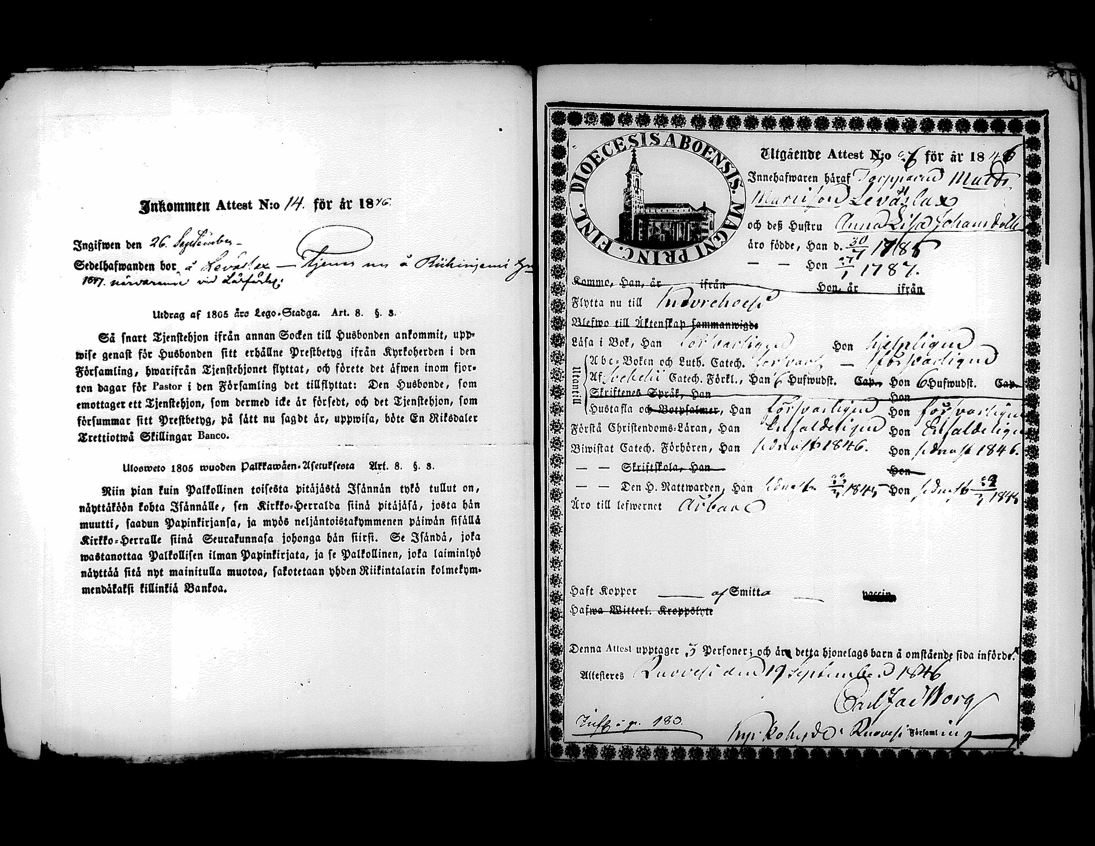 [ ../kirjat/Kirkonkirjat/kuorevesi/muuttokirjoja_1841-1859_tk509/kuvat/110.jpg ]