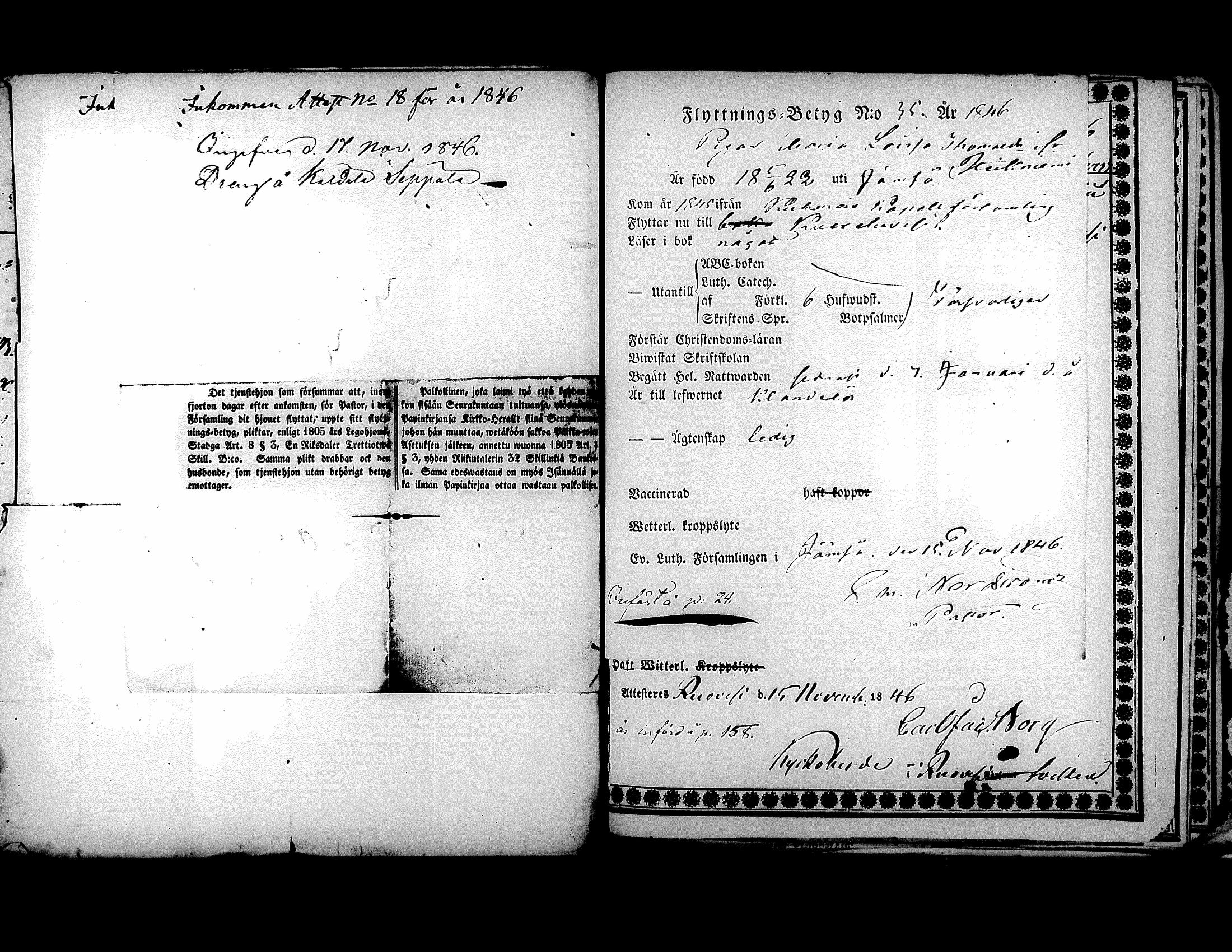 [ ../kirjat/Kirkonkirjat/kuorevesi/muuttokirjoja_1841-1859_tk509/kuvat/114.jpg ]