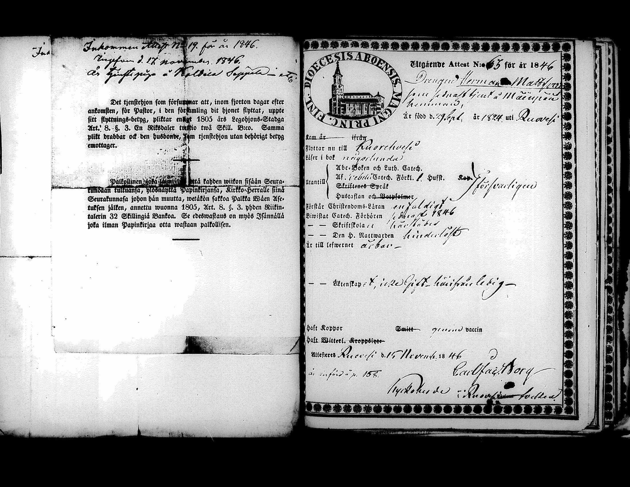 [ ../kirjat/Kirkonkirjat/kuorevesi/muuttokirjoja_1841-1859_tk509/kuvat/115.jpg ]