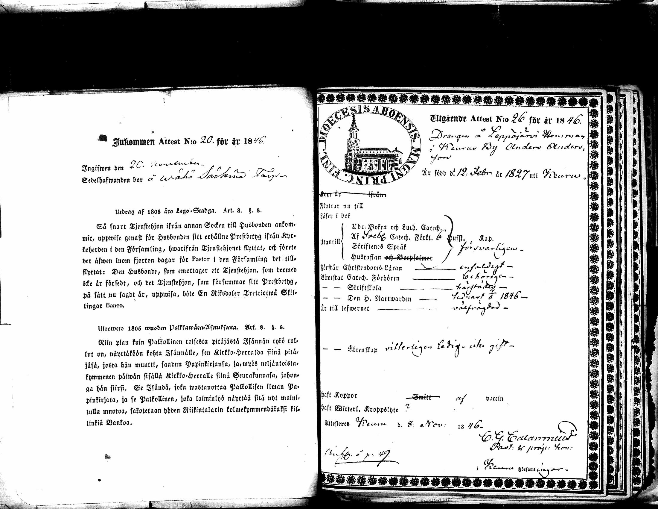 [ ../kirjat/Kirkonkirjat/kuorevesi/muuttokirjoja_1841-1859_tk509/kuvat/117.jpg ]