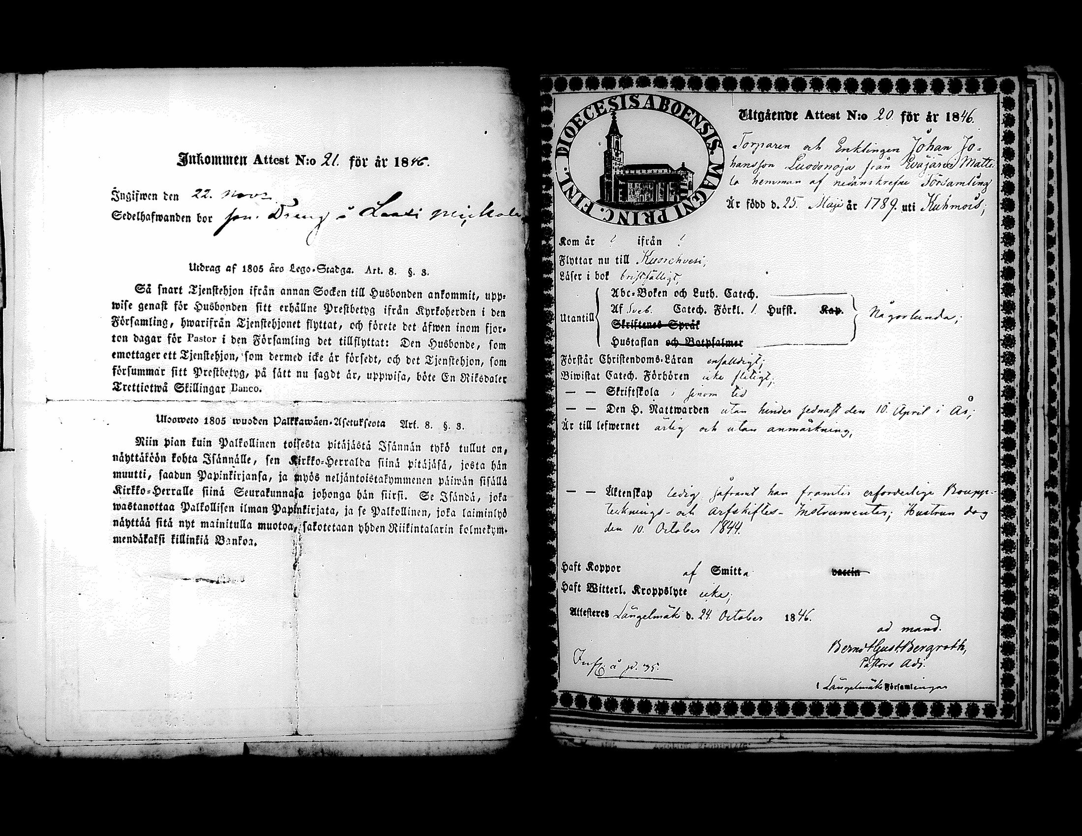 [ ../kirjat/Kirkonkirjat/kuorevesi/muuttokirjoja_1841-1859_tk509/kuvat/118.jpg ]
