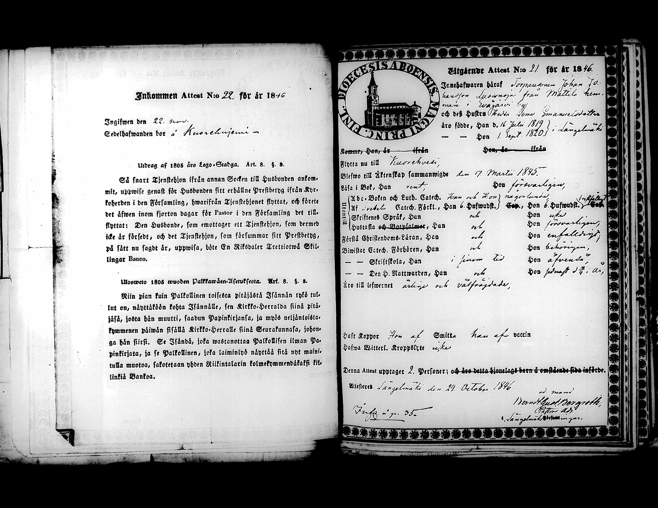 [ ../kirjat/Kirkonkirjat/kuorevesi/muuttokirjoja_1841-1859_tk509/kuvat/119.jpg ]
