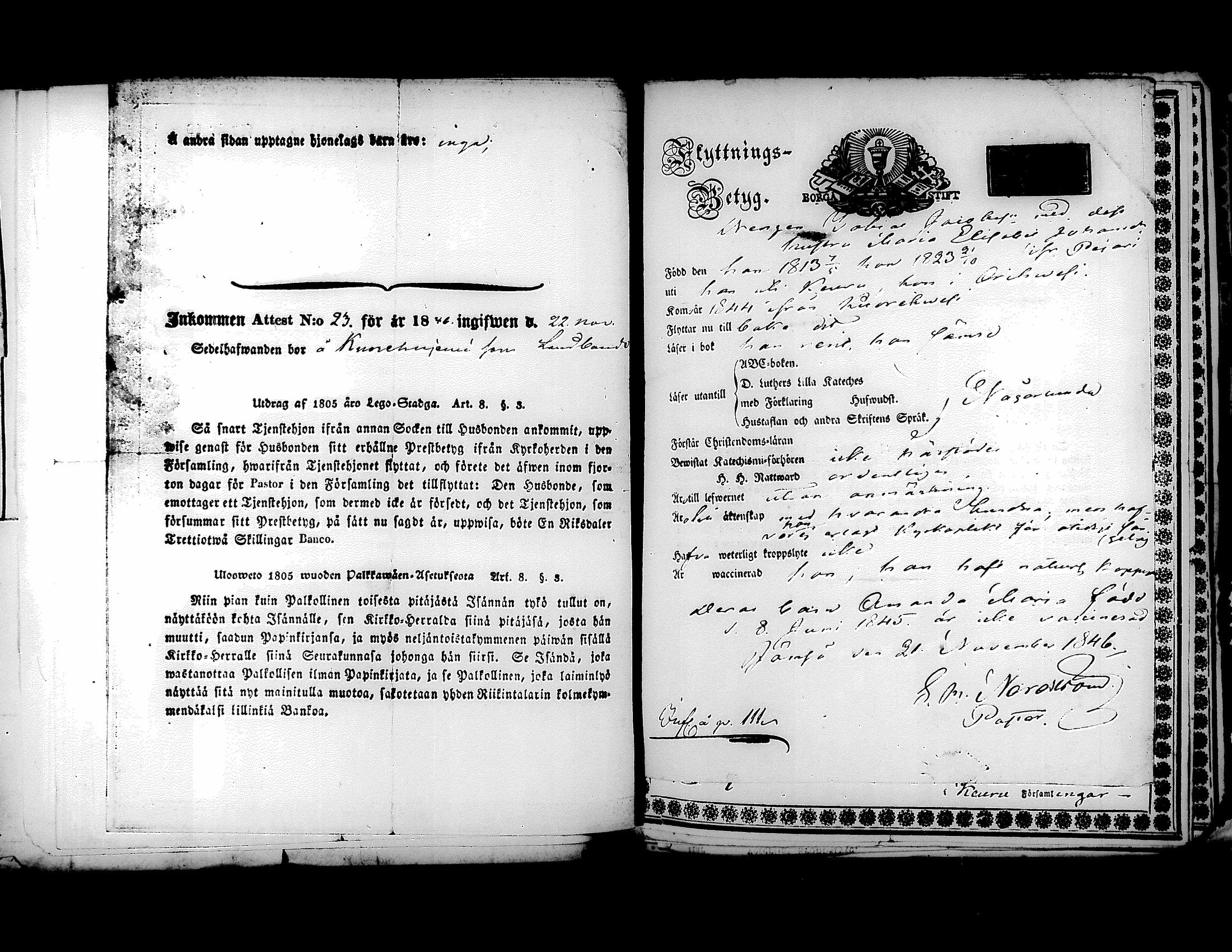 [ ../kirjat/Kirkonkirjat/kuorevesi/muuttokirjoja_1841-1859_tk509/kuvat/120.jpg ]