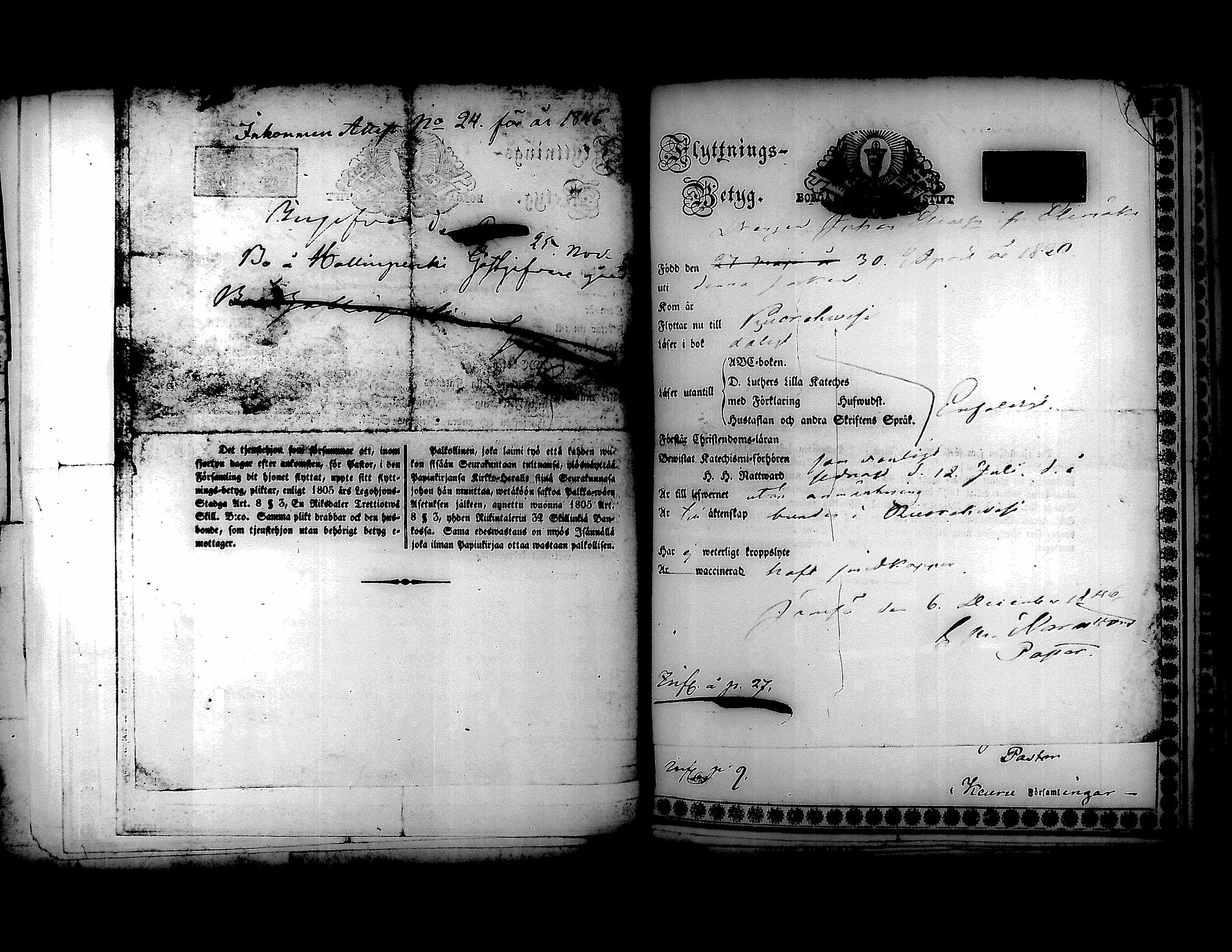 [ ../kirjat/Kirkonkirjat/kuorevesi/muuttokirjoja_1841-1859_tk509/kuvat/121.jpg ]
