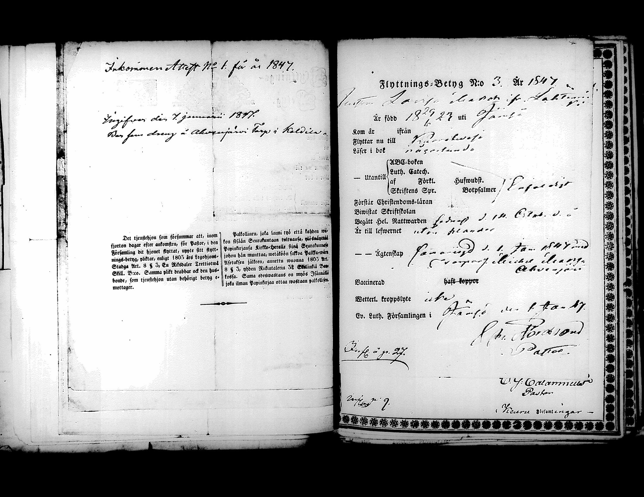 [ ../kirjat/Kirkonkirjat/kuorevesi/muuttokirjoja_1841-1859_tk509/kuvat/122.jpg ]