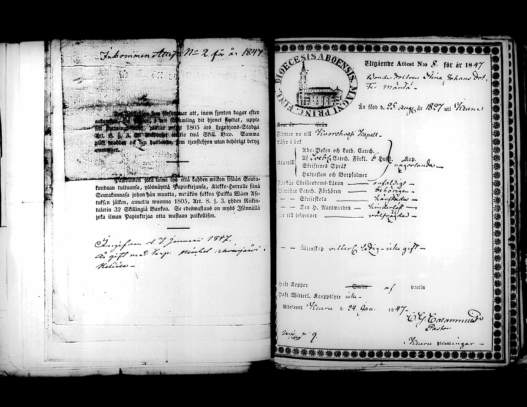 [ ../kirjat/Kirkonkirjat/kuorevesi/muuttokirjoja_1841-1859_tk509/kuvat/123.jpg ]