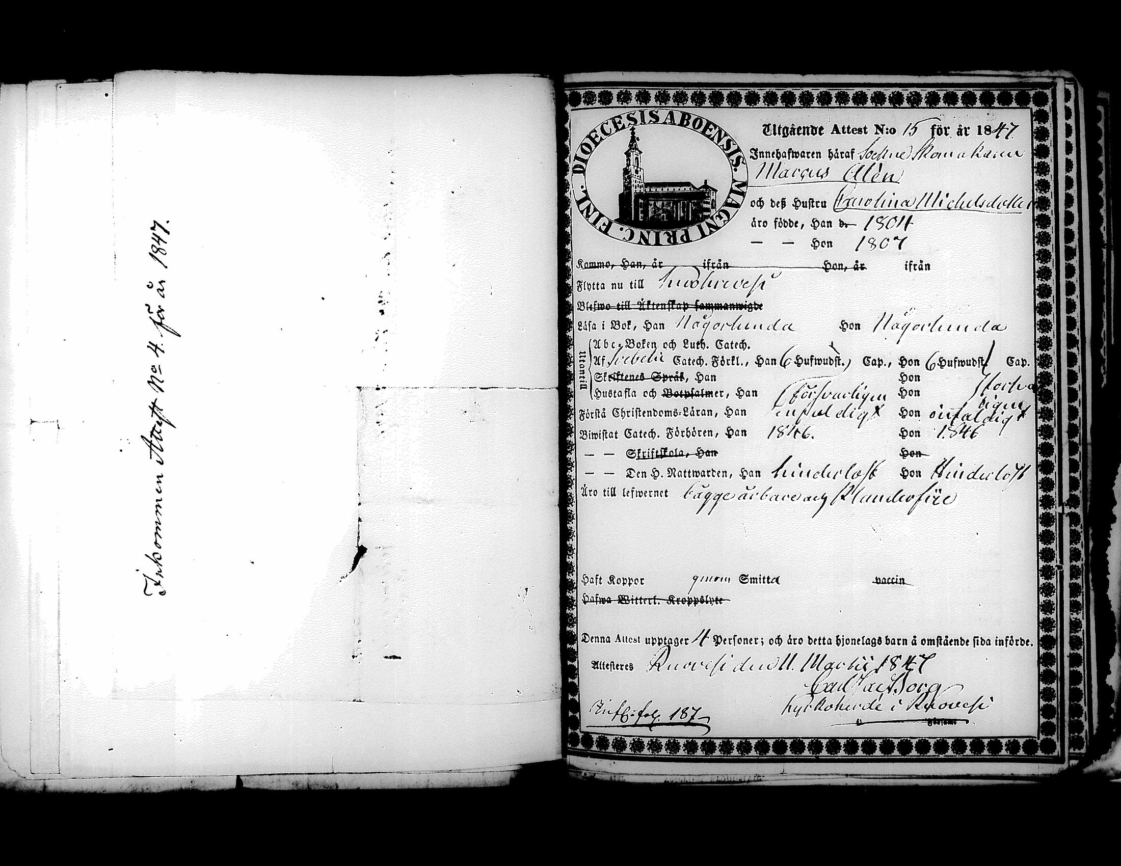 [ ../kirjat/Kirkonkirjat/kuorevesi/muuttokirjoja_1841-1859_tk509/kuvat/125.jpg ]