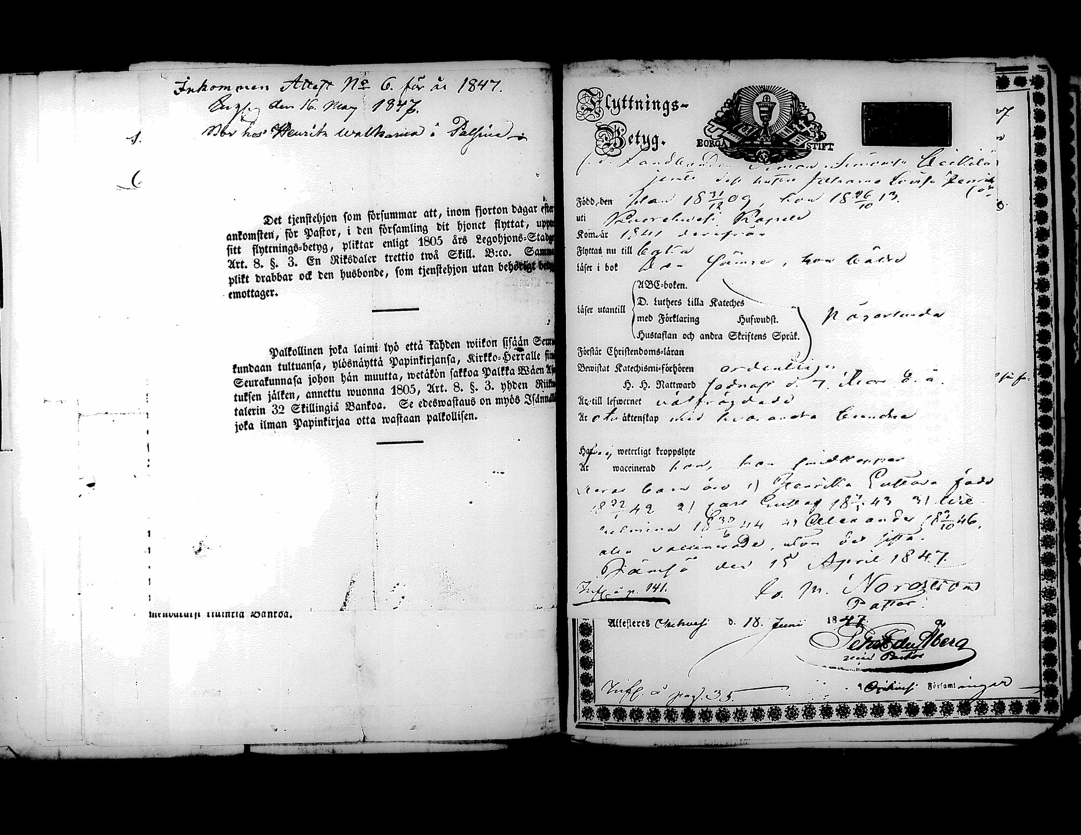 [ ../kirjat/Kirkonkirjat/kuorevesi/muuttokirjoja_1841-1859_tk509/kuvat/127.jpg ]