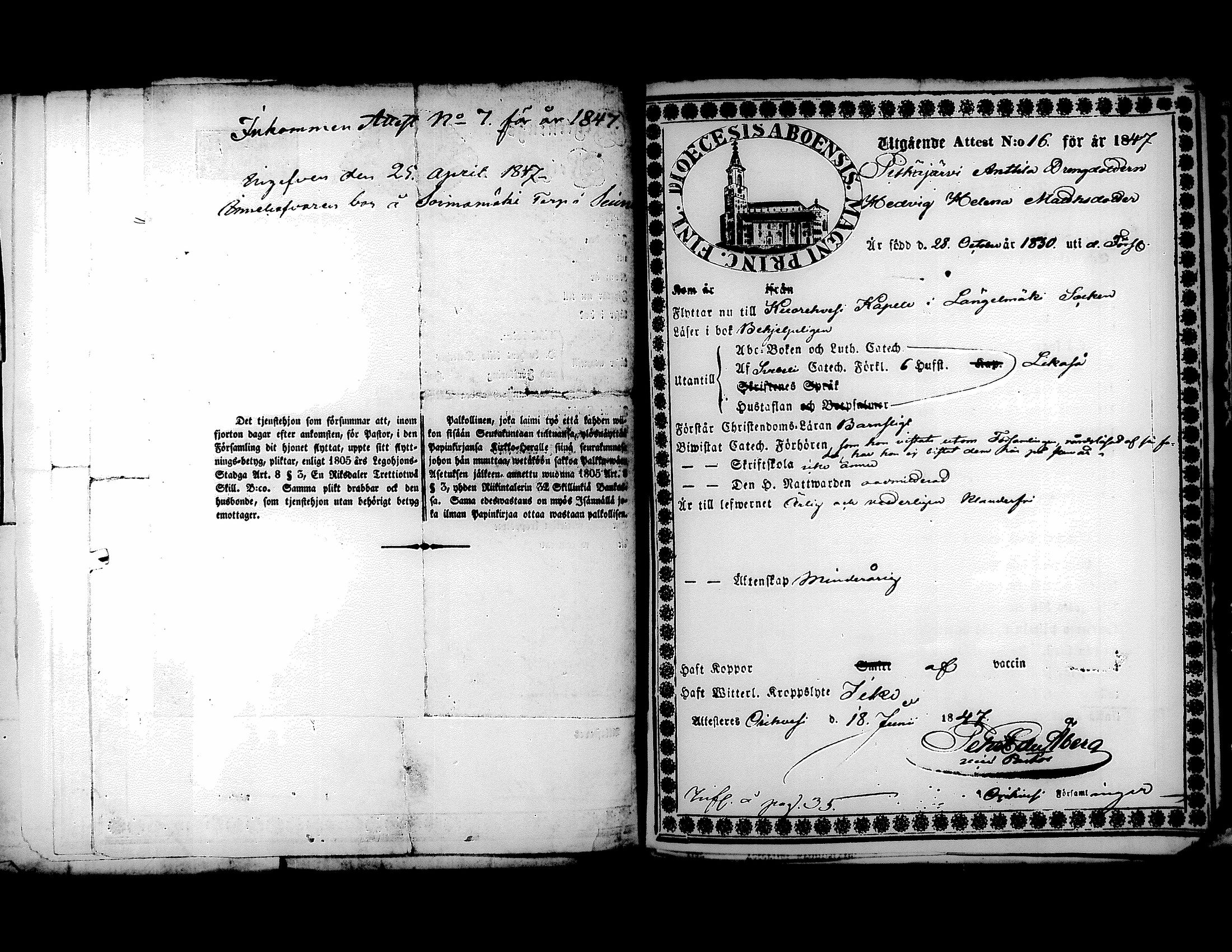 [ ../kirjat/Kirkonkirjat/kuorevesi/muuttokirjoja_1841-1859_tk509/kuvat/128.jpg ]