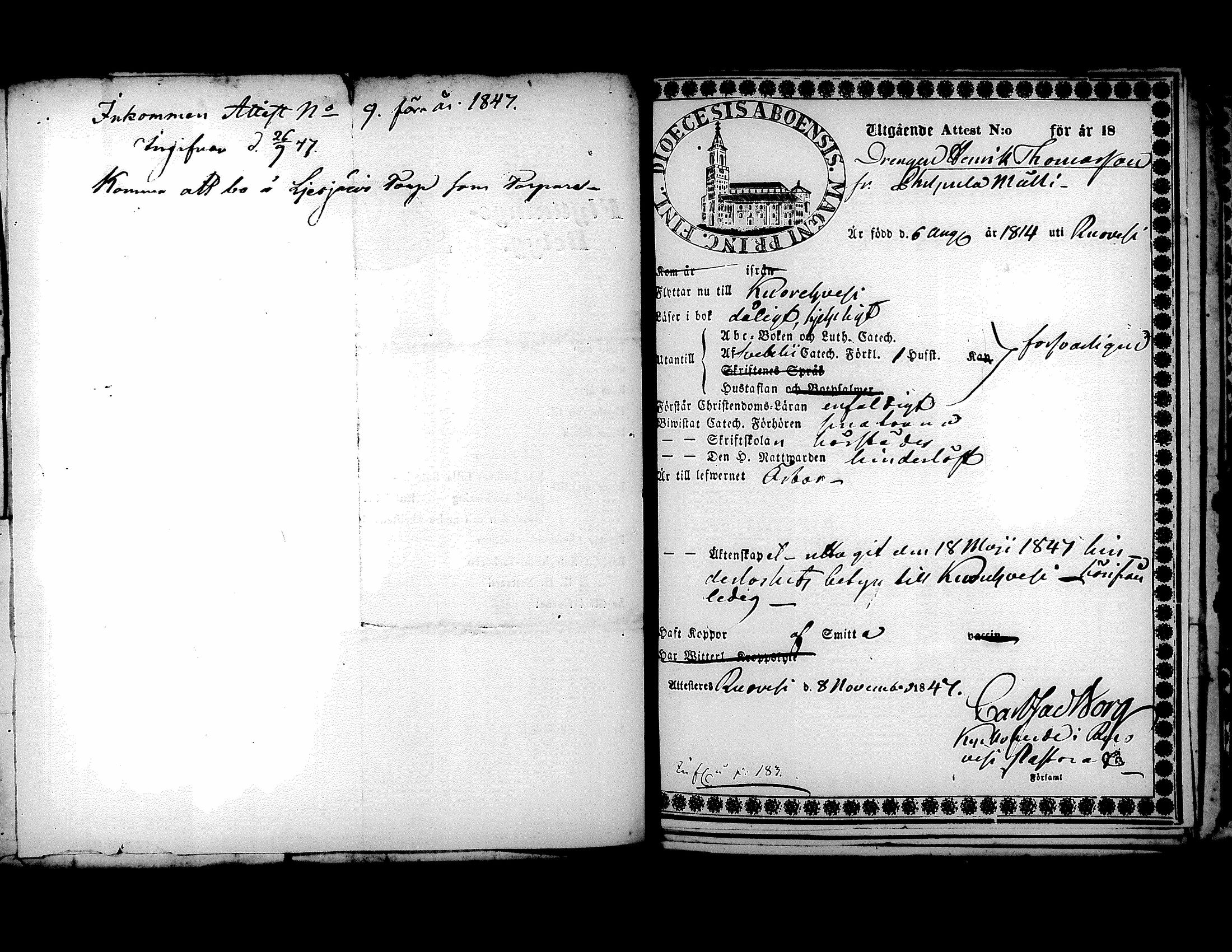 [ ../kirjat/Kirkonkirjat/kuorevesi/muuttokirjoja_1841-1859_tk509/kuvat/130.jpg ]