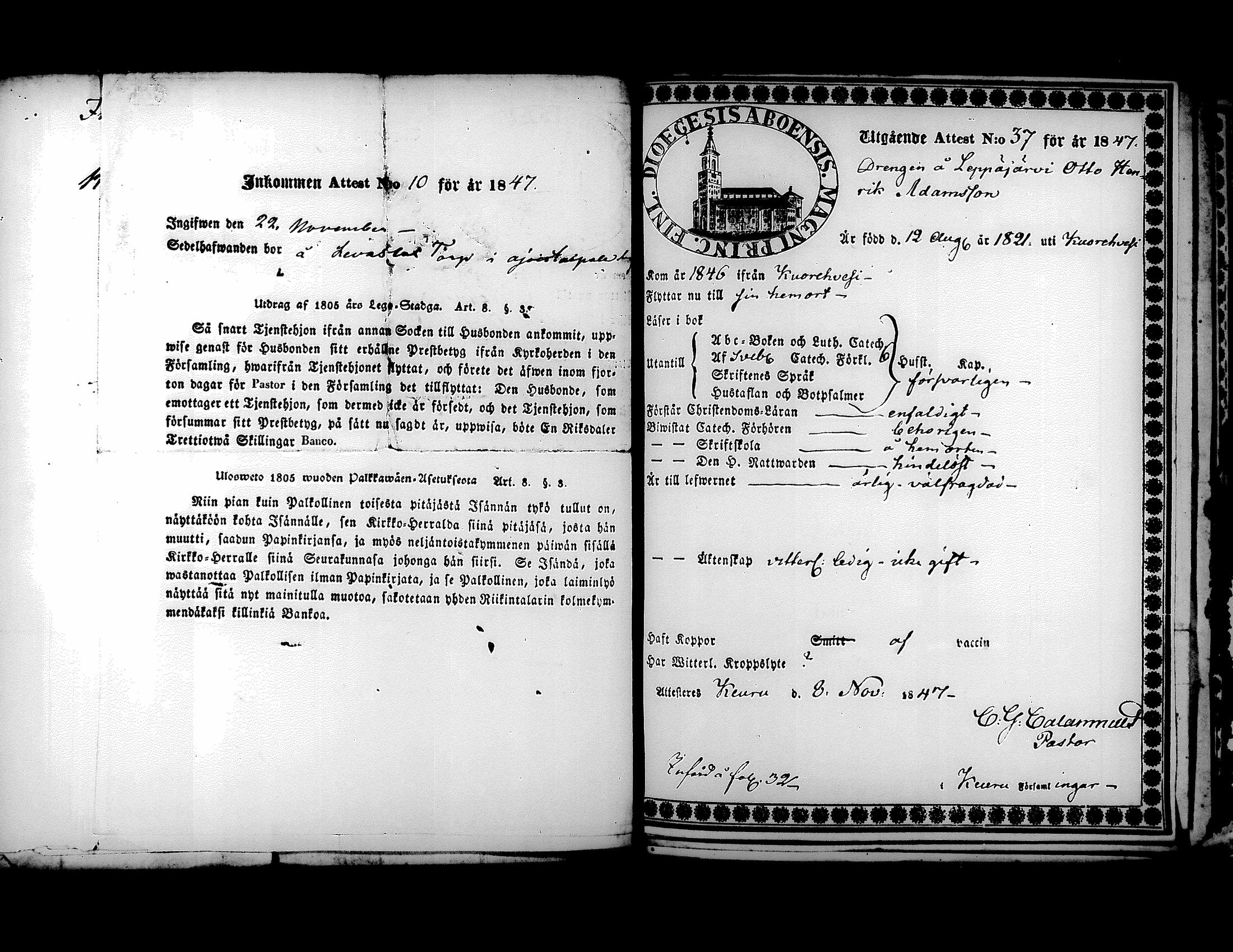 [ ../kirjat/Kirkonkirjat/kuorevesi/muuttokirjoja_1841-1859_tk509/kuvat/131.jpg ]