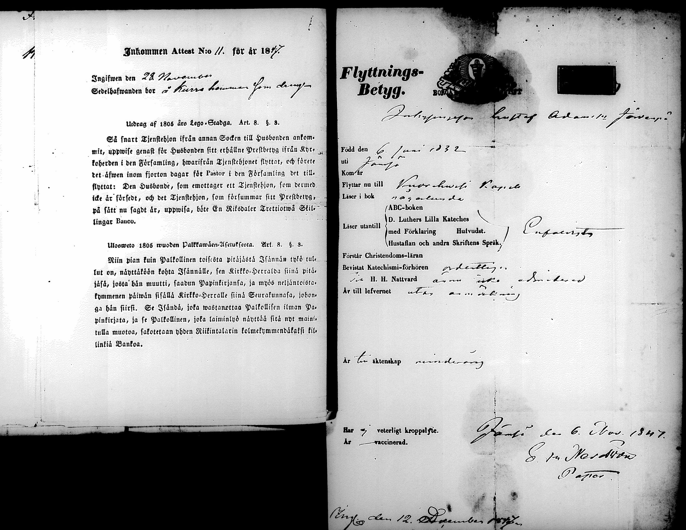 [ ../kirjat/Kirkonkirjat/kuorevesi/muuttokirjoja_1841-1859_tk509/kuvat/132.jpg ]