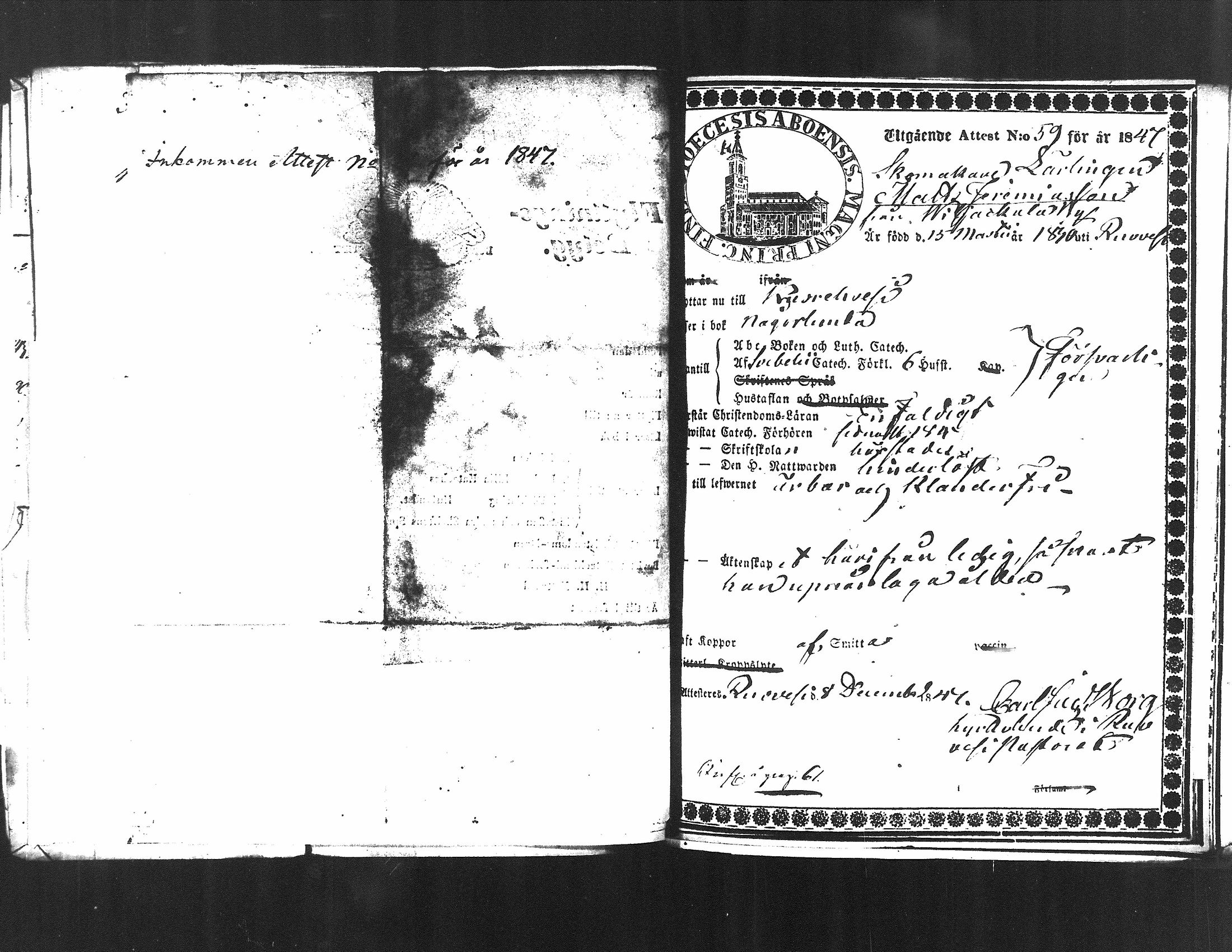 [ ../kirjat/Kirkonkirjat/kuorevesi/muuttokirjoja_1841-1859_tk509/kuvat/133.jpg ]