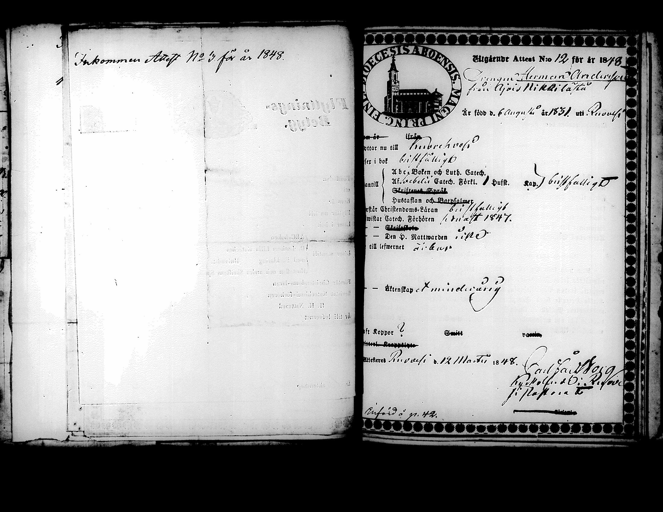 [ ../kirjat/Kirkonkirjat/kuorevesi/muuttokirjoja_1841-1859_tk509/kuvat/136.jpg ]