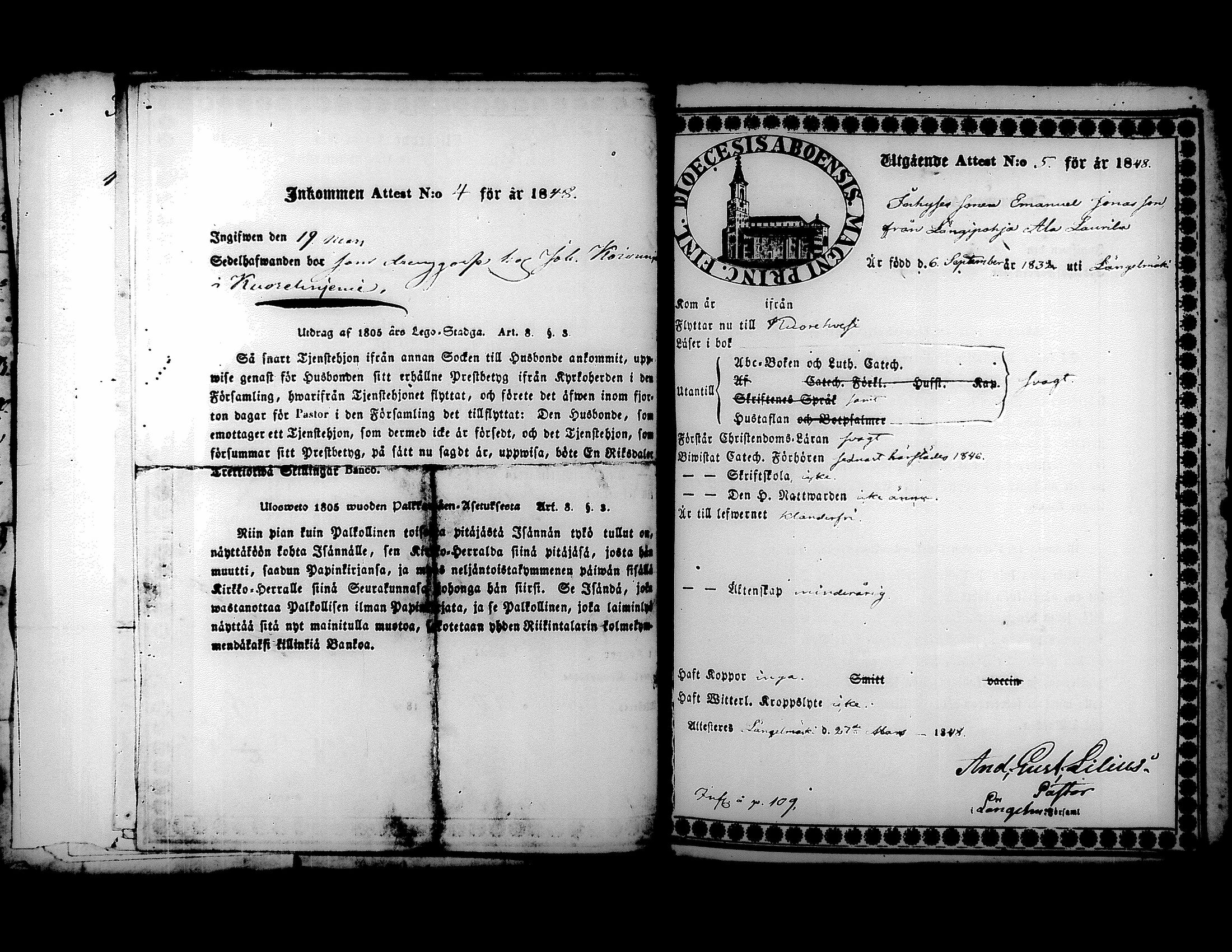 [ ../kirjat/Kirkonkirjat/kuorevesi/muuttokirjoja_1841-1859_tk509/kuvat/137.jpg ]