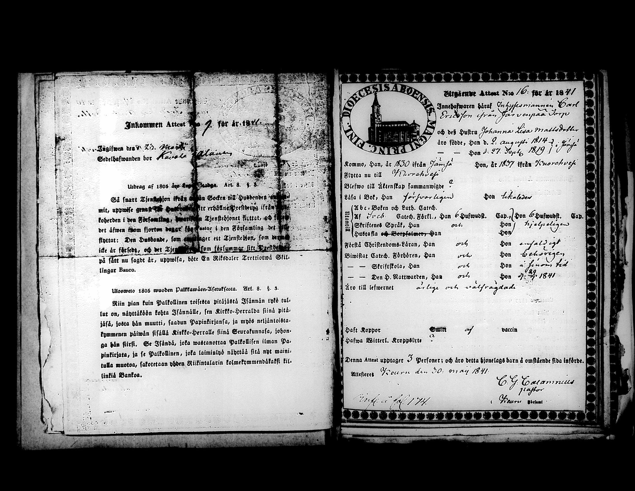 [ ../kirjat/Kirkonkirjat/kuorevesi/muuttokirjoja_1841-1859_tk509/kuvat/14.jpg ]