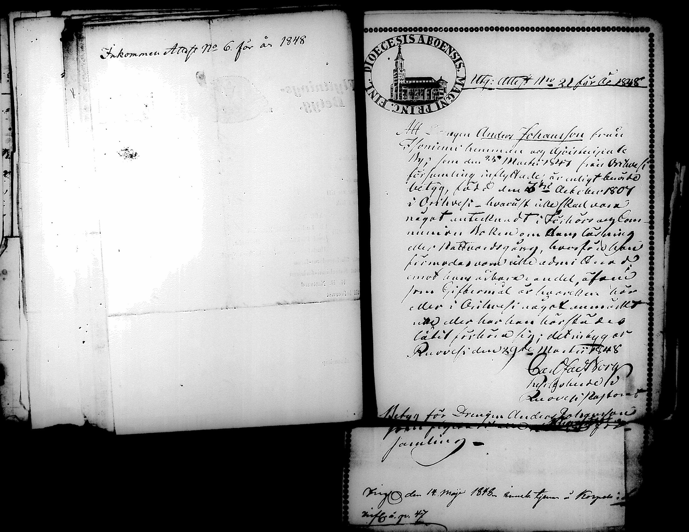 [ ../kirjat/Kirkonkirjat/kuorevesi/muuttokirjoja_1841-1859_tk509/kuvat/141.jpg ]