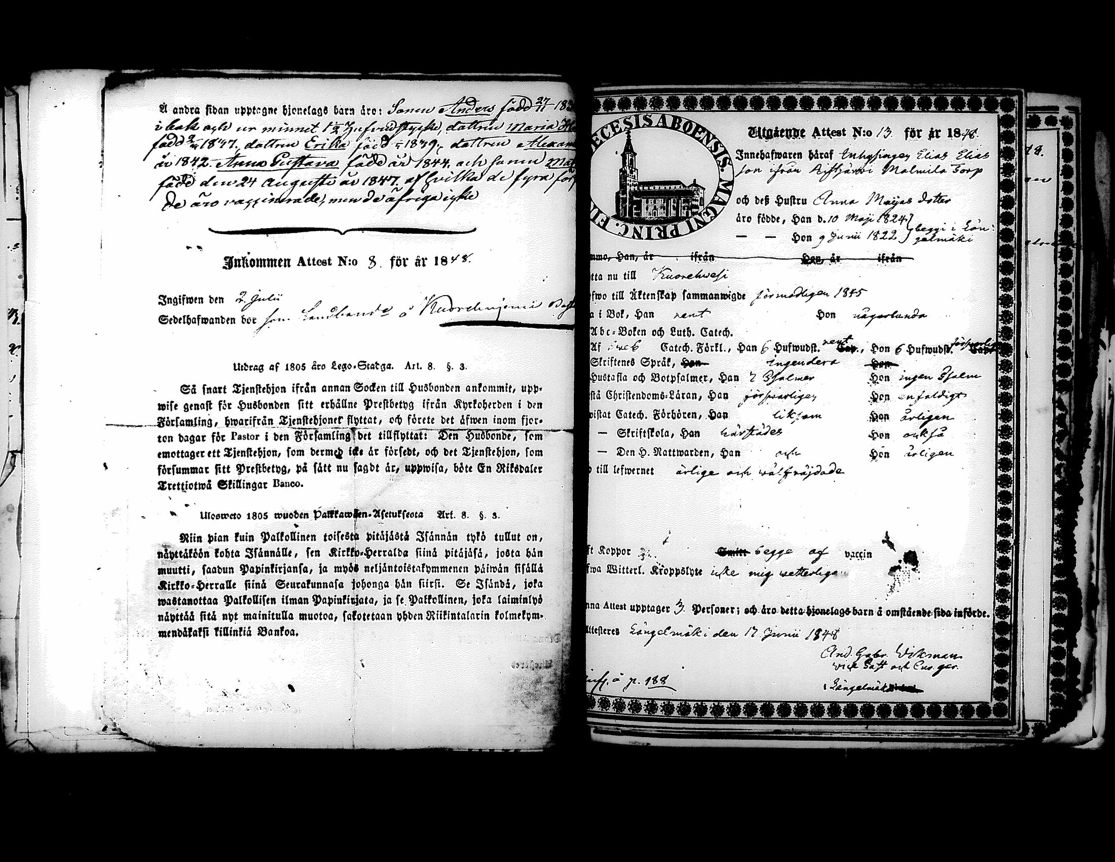 [ ../kirjat/Kirkonkirjat/kuorevesi/muuttokirjoja_1841-1859_tk509/kuvat/143.jpg ]