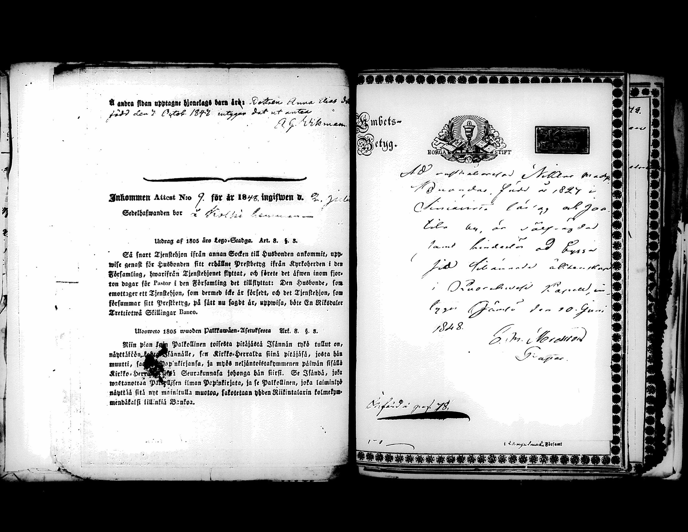 [ ../kirjat/Kirkonkirjat/kuorevesi/muuttokirjoja_1841-1859_tk509/kuvat/144.jpg ]
