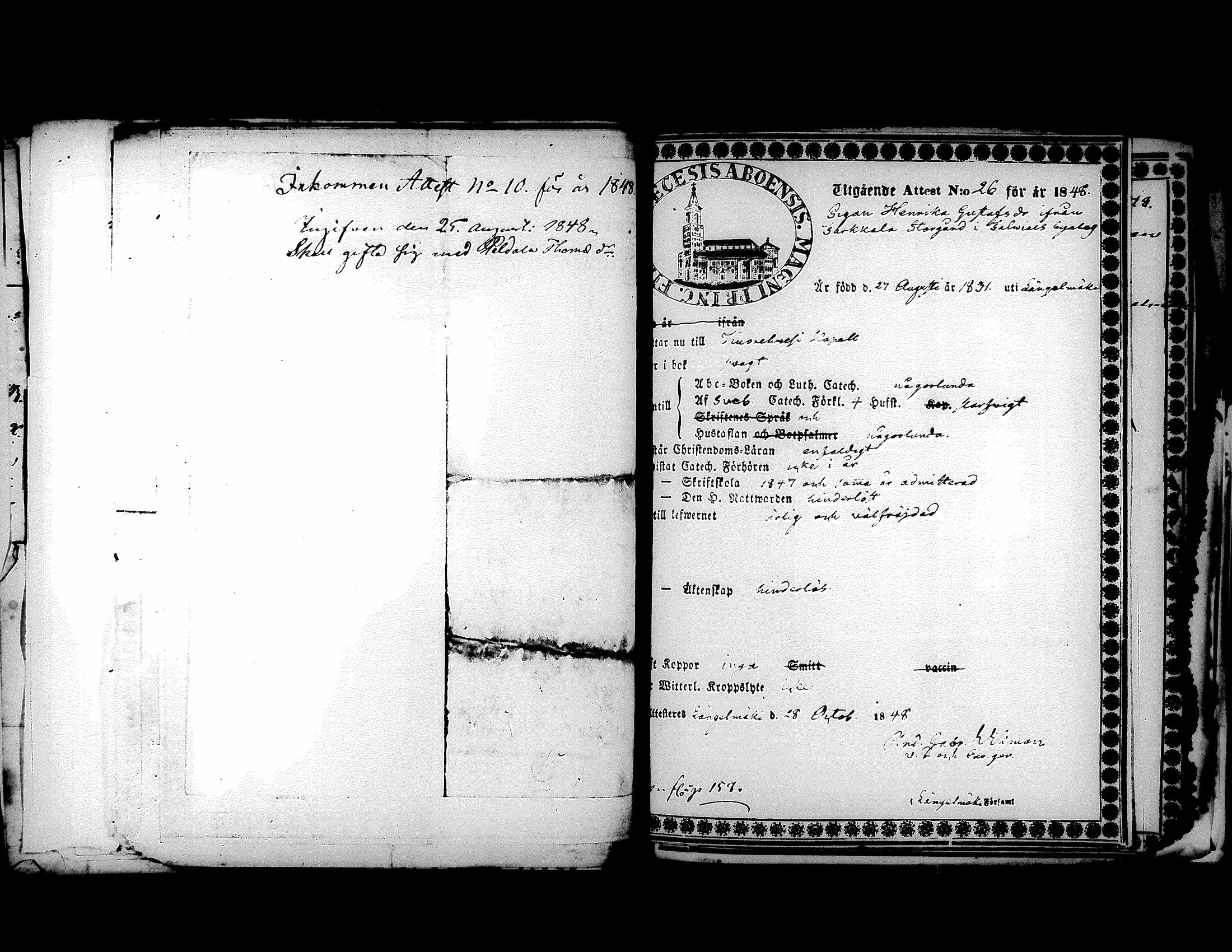 [ ../kirjat/Kirkonkirjat/kuorevesi/muuttokirjoja_1841-1859_tk509/kuvat/145.jpg ]