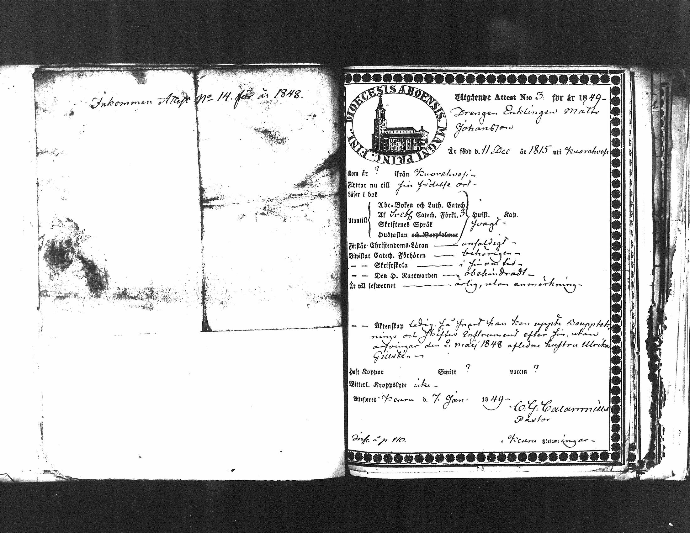 [ ../kirjat/Kirkonkirjat/kuorevesi/muuttokirjoja_1841-1859_tk509/kuvat/149.jpg ]