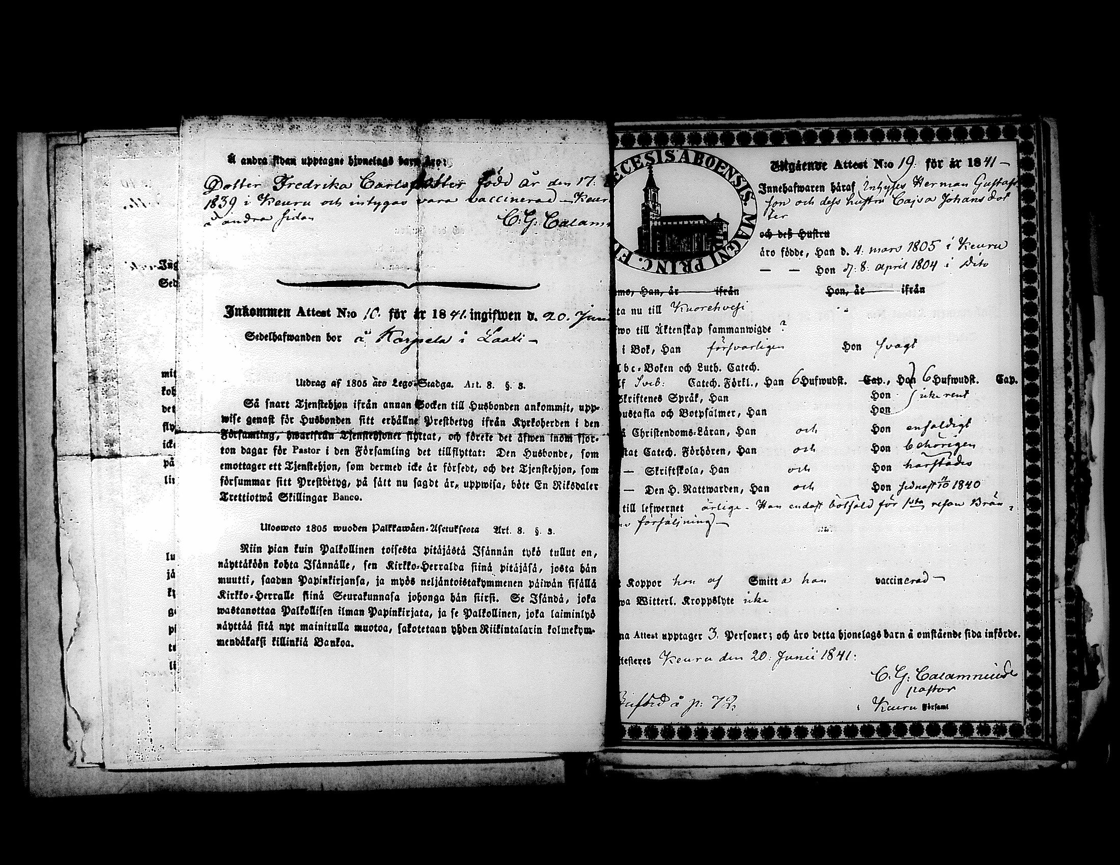 [ ../kirjat/Kirkonkirjat/kuorevesi/muuttokirjoja_1841-1859_tk509/kuvat/15.jpg ]