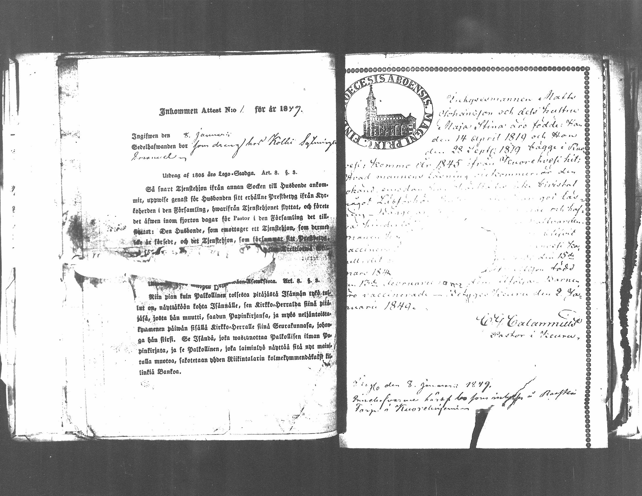 [ ../kirjat/Kirkonkirjat/kuorevesi/muuttokirjoja_1841-1859_tk509/kuvat/151.jpg ]