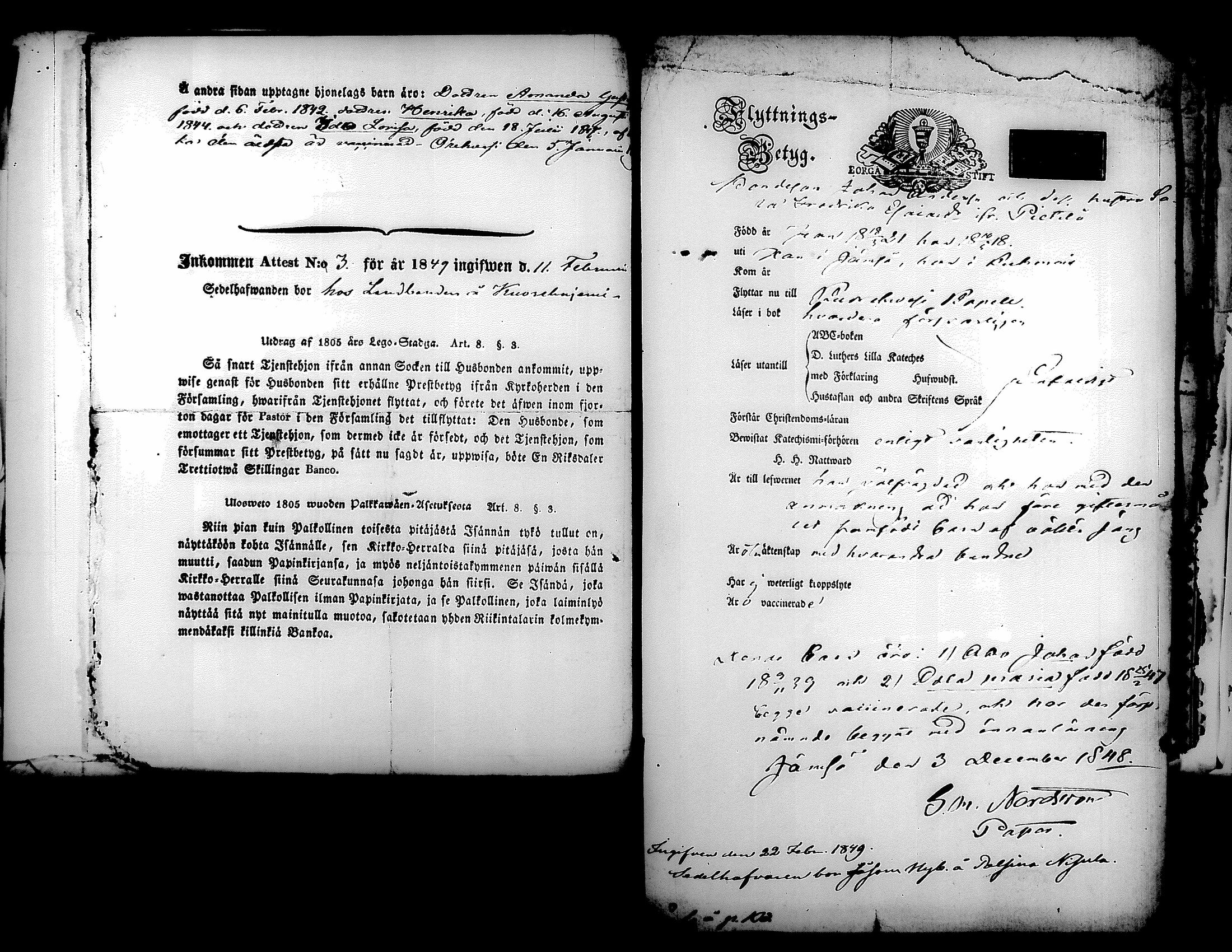 [ ../kirjat/Kirkonkirjat/kuorevesi/muuttokirjoja_1841-1859_tk509/kuvat/153.jpg ]