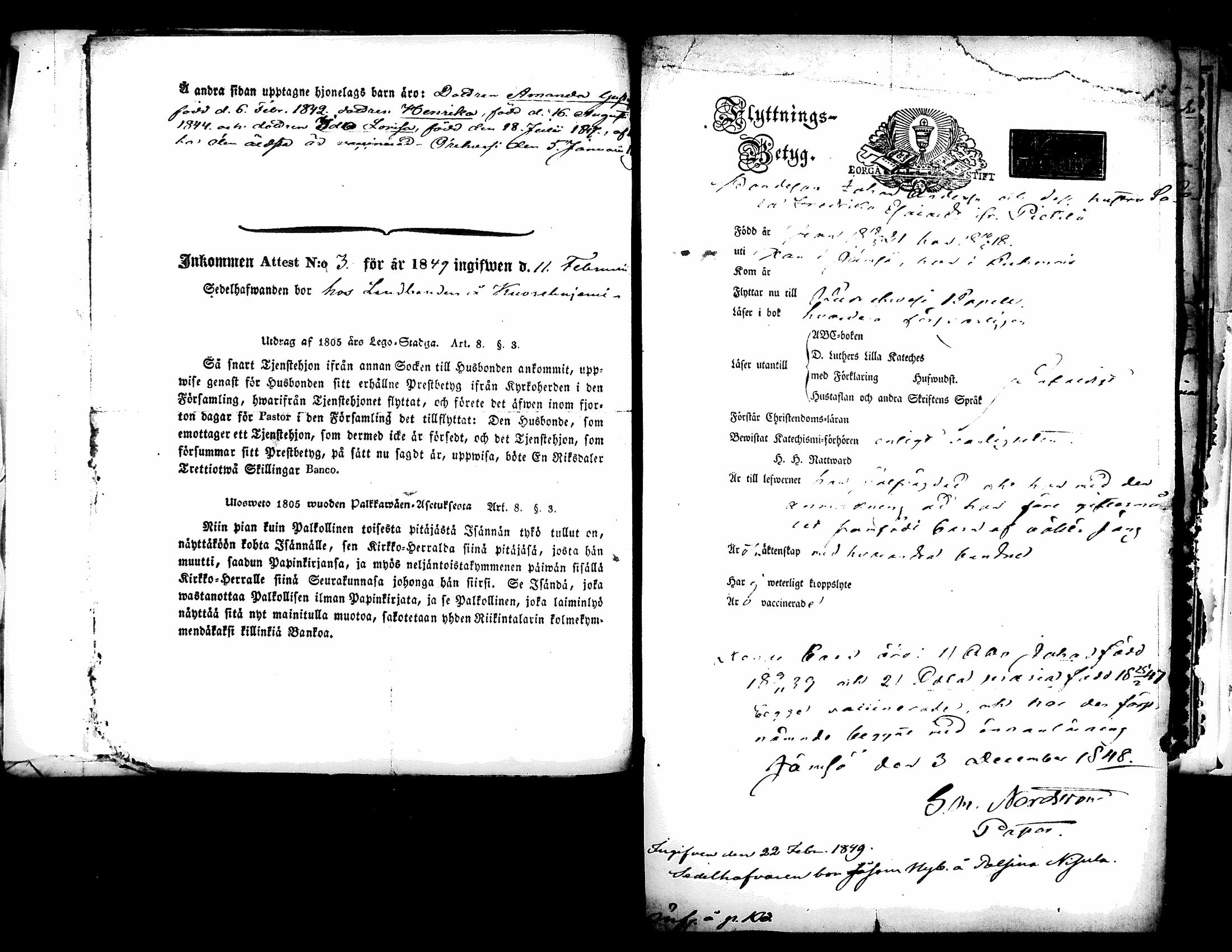 [ ../kirjat/Kirkonkirjat/kuorevesi/muuttokirjoja_1841-1859_tk509/kuvat/154.jpg ]