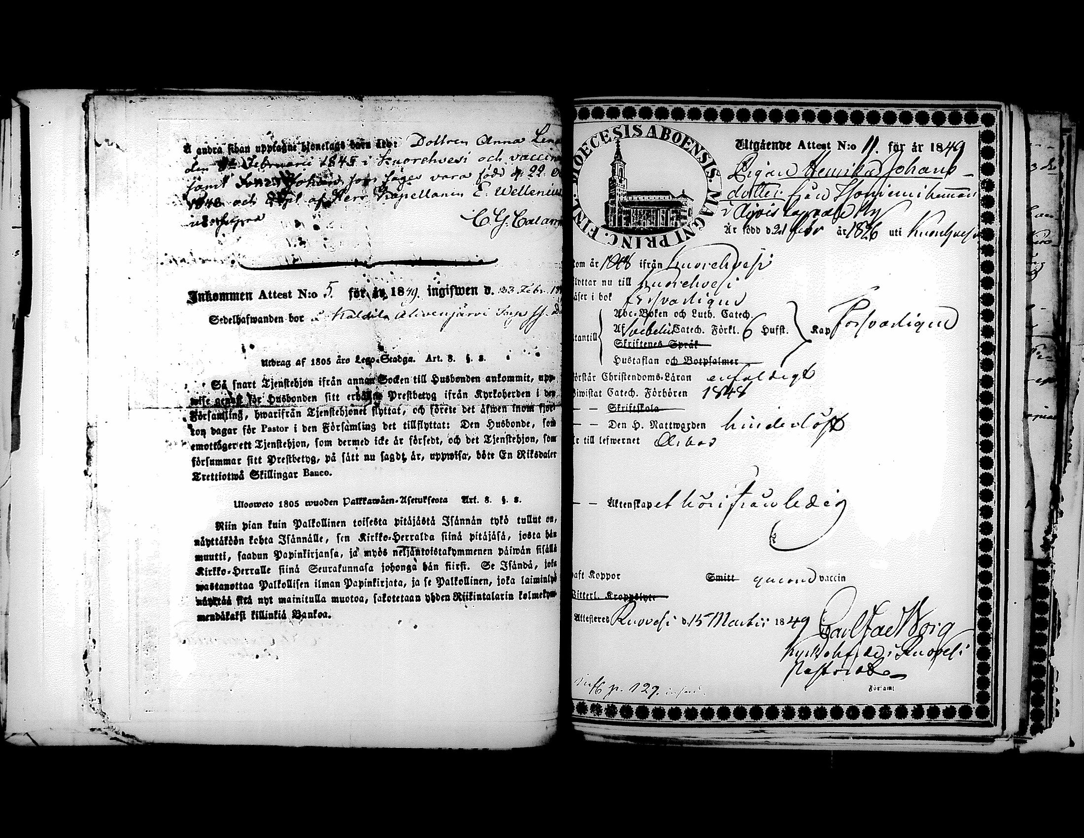 [ ../kirjat/Kirkonkirjat/kuorevesi/muuttokirjoja_1841-1859_tk509/kuvat/156.jpg ]