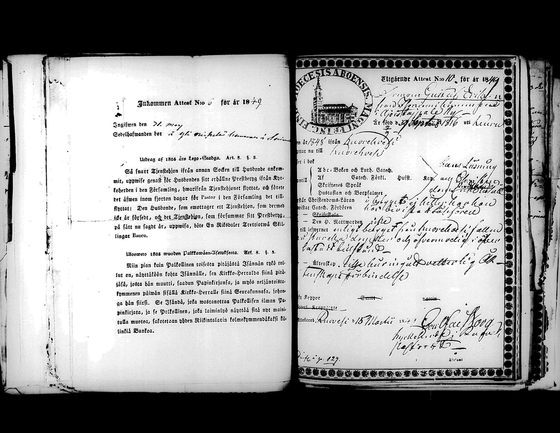 [ ../kirjat/Kirkonkirjat/kuorevesi/muuttokirjoja_1841-1859_tk509/kuvat/157.jpg ]