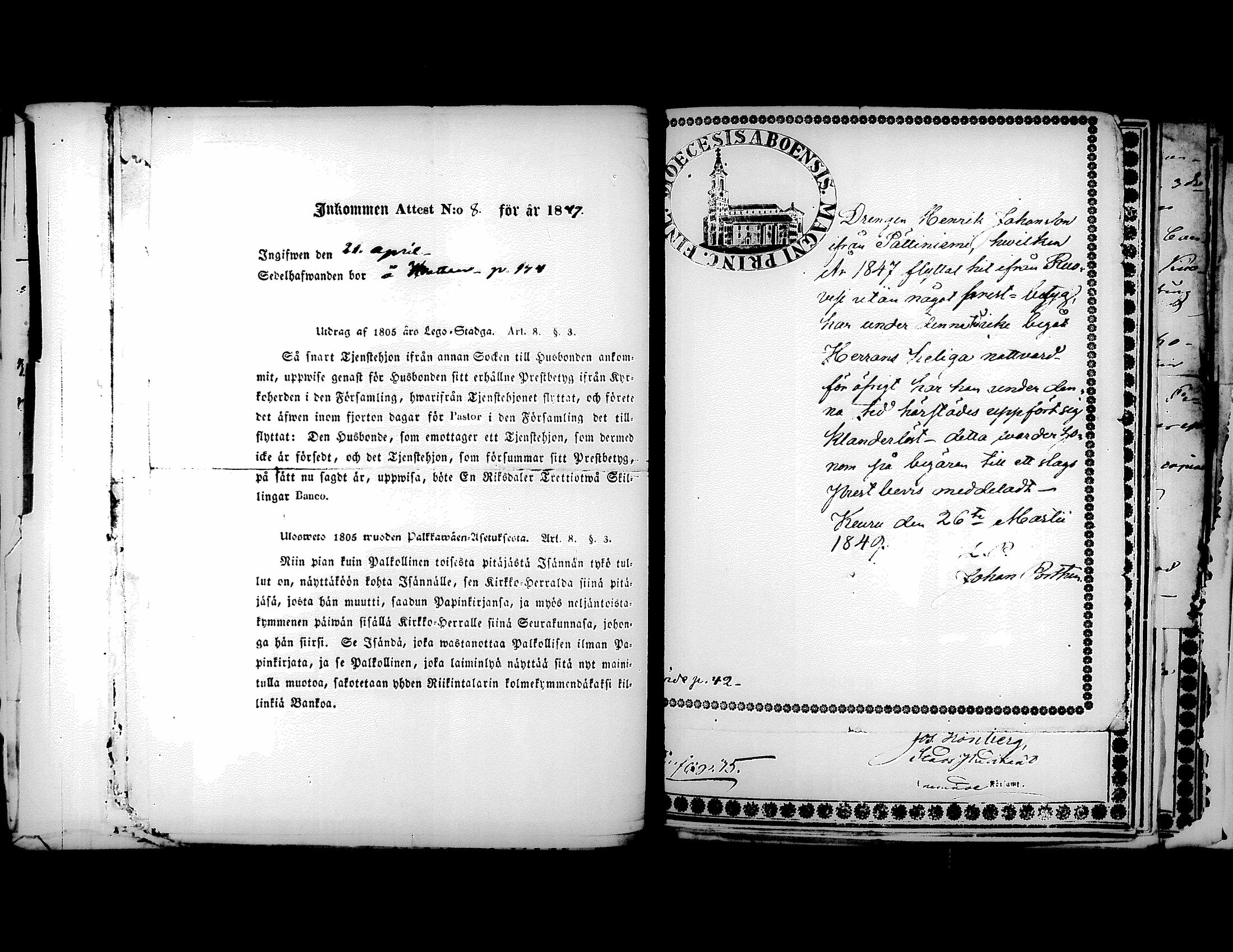 [ ../kirjat/Kirkonkirjat/kuorevesi/muuttokirjoja_1841-1859_tk509/kuvat/159.jpg ]